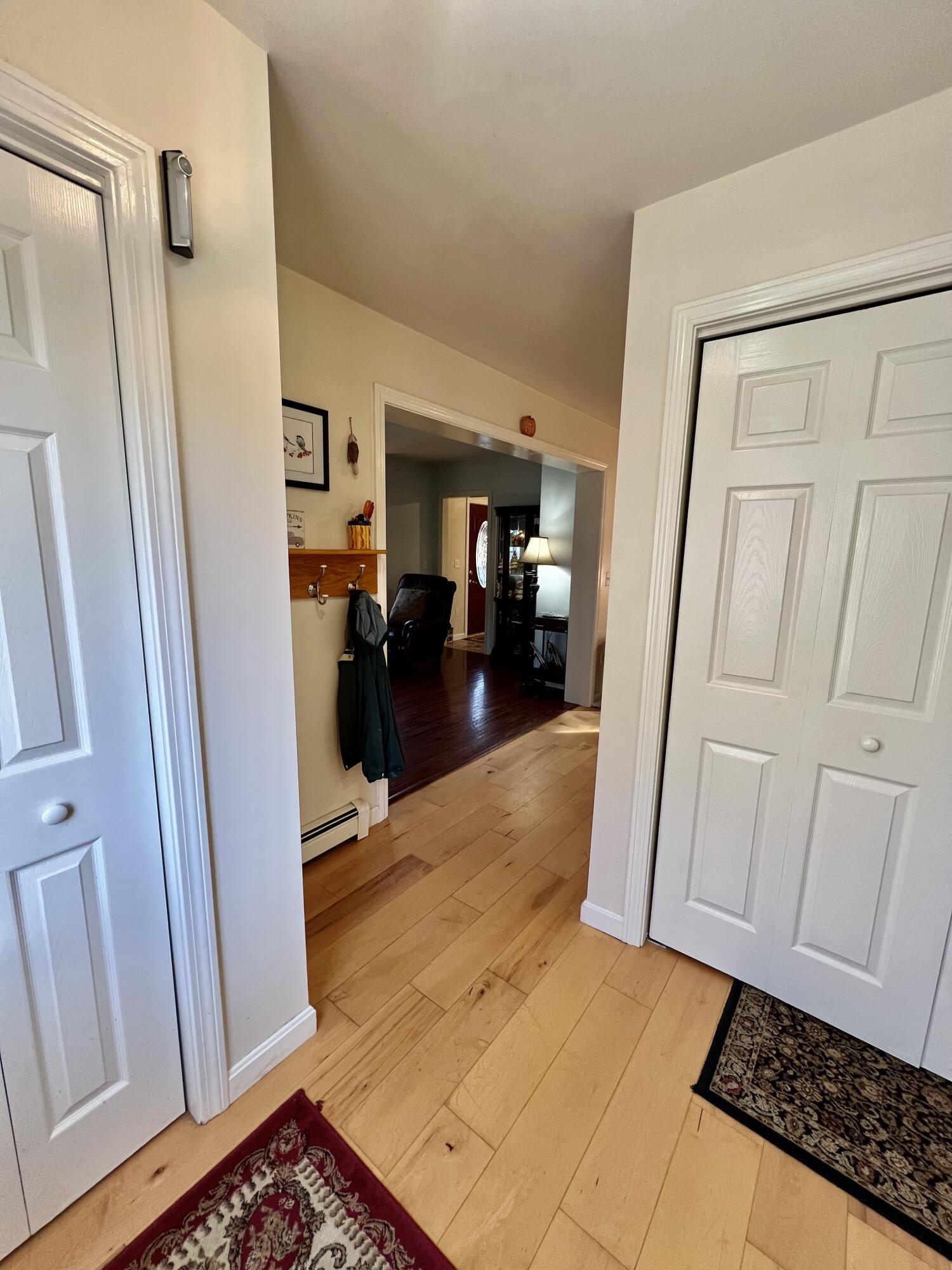 25 Kennel Brook Drive Lamoine ME 04605