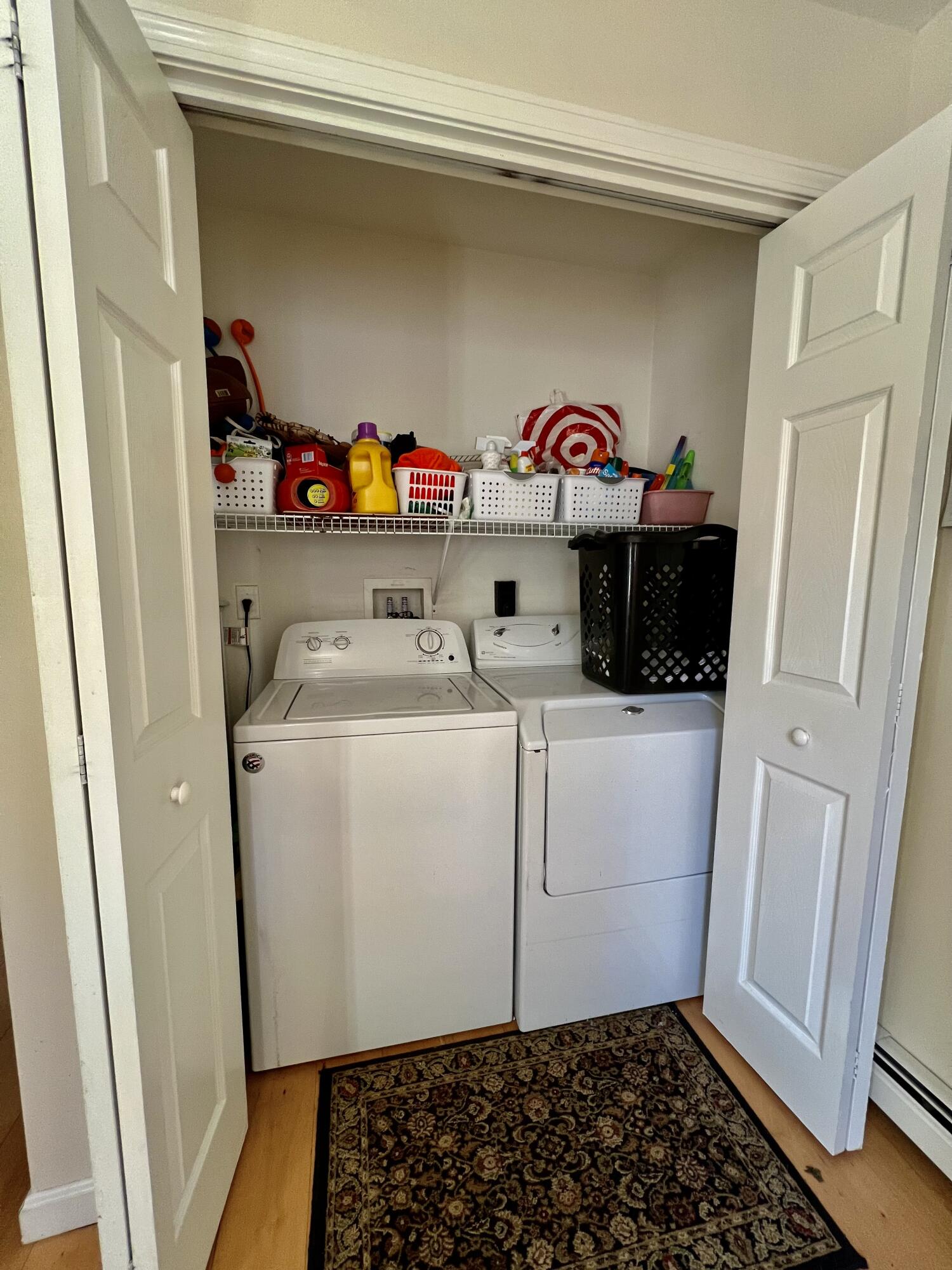 25 Kennel Brook Drive Lamoine ME 04605