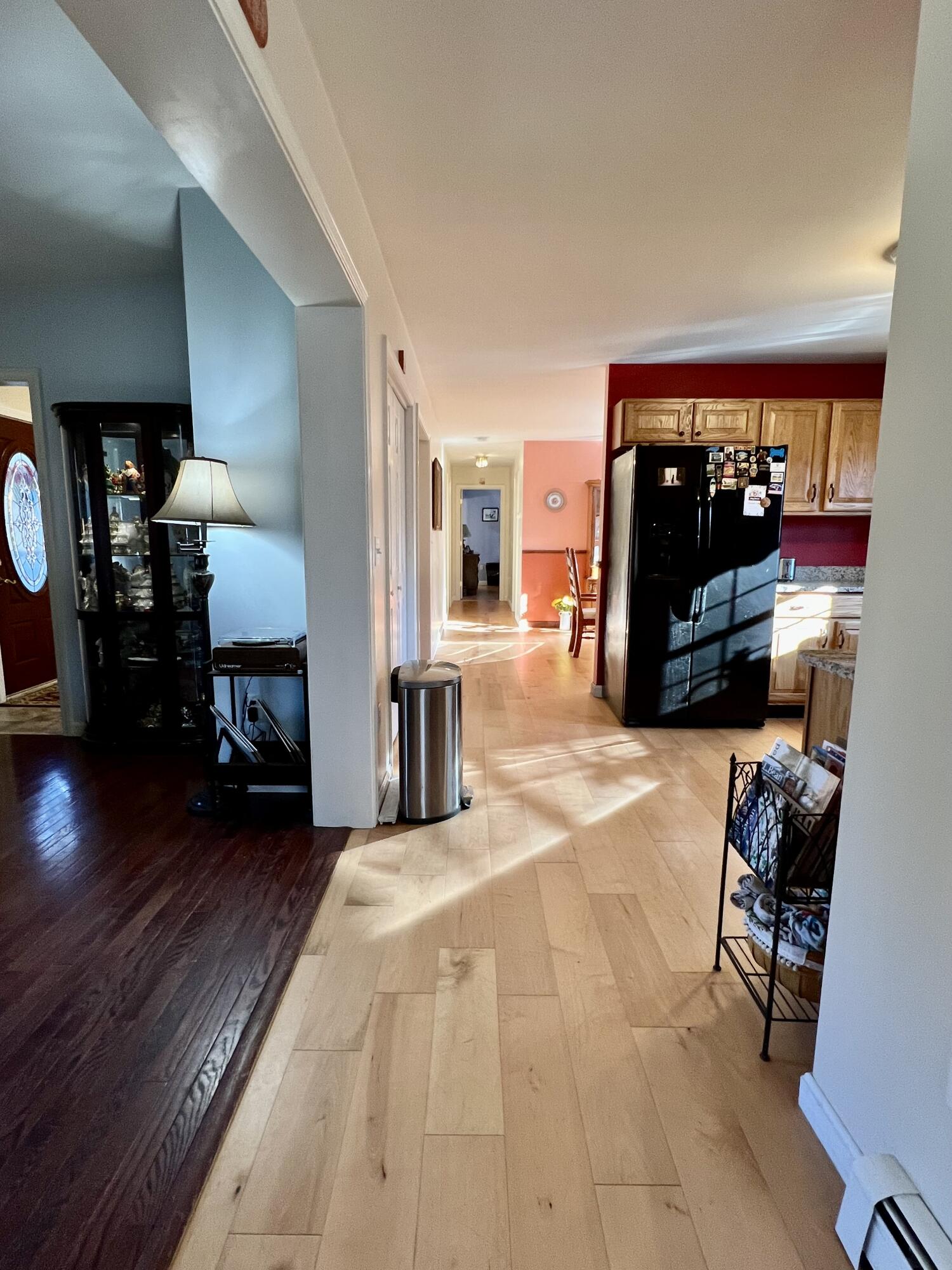 25 Kennel Brook Drive Lamoine ME 04605