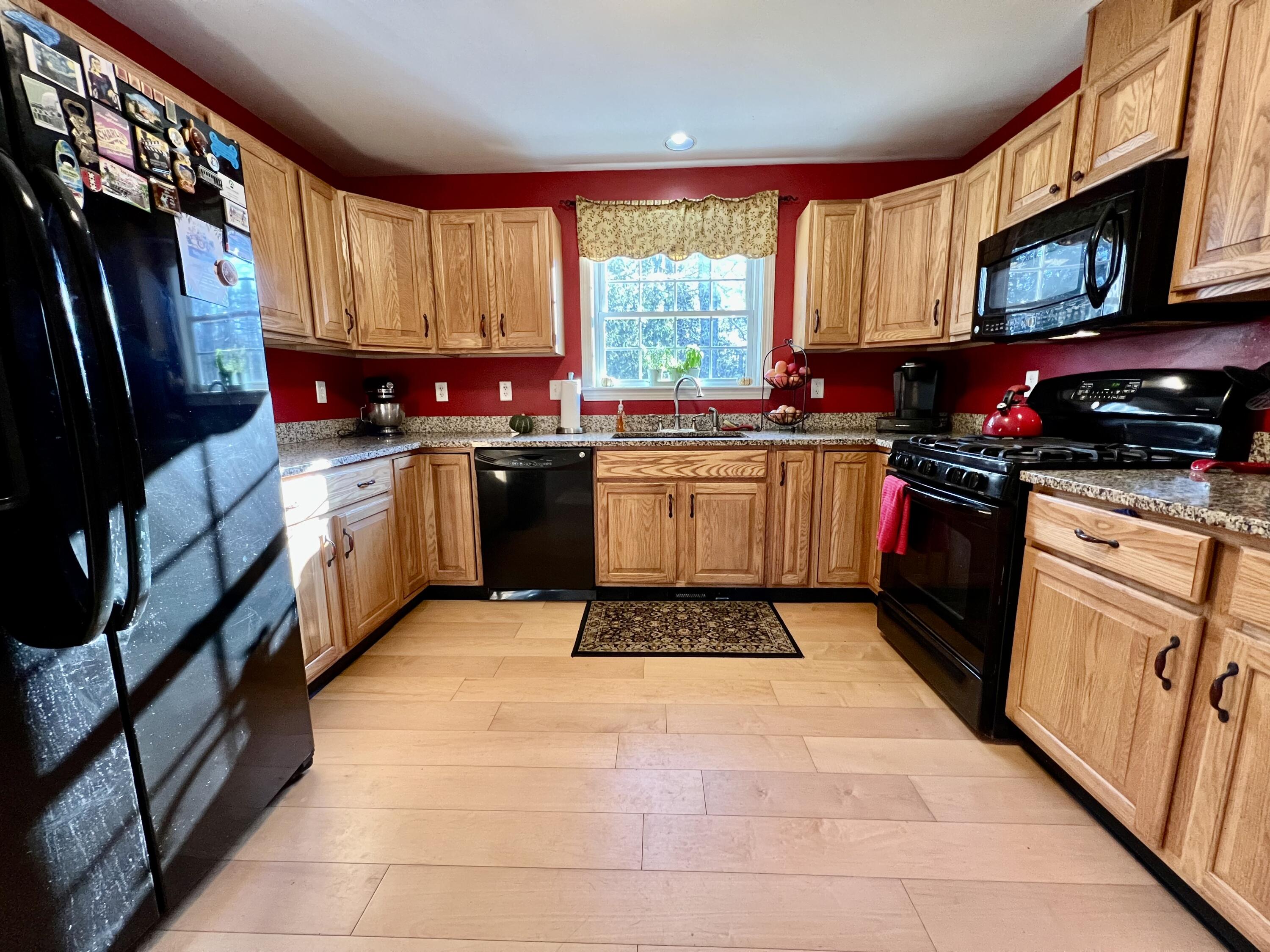 25 Kennel Brook Drive Lamoine ME 04605