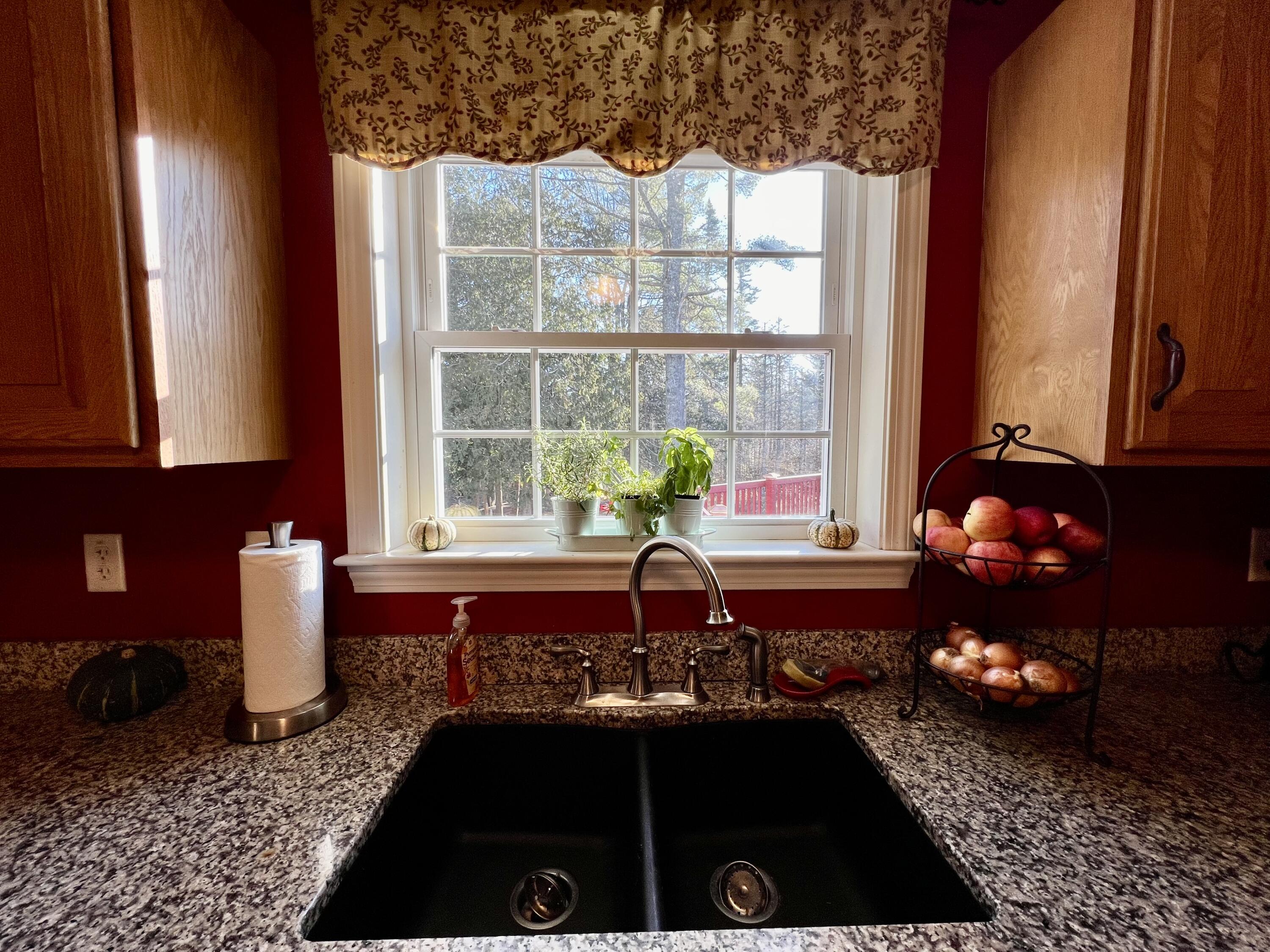 25 Kennel Brook Drive Lamoine ME 04605