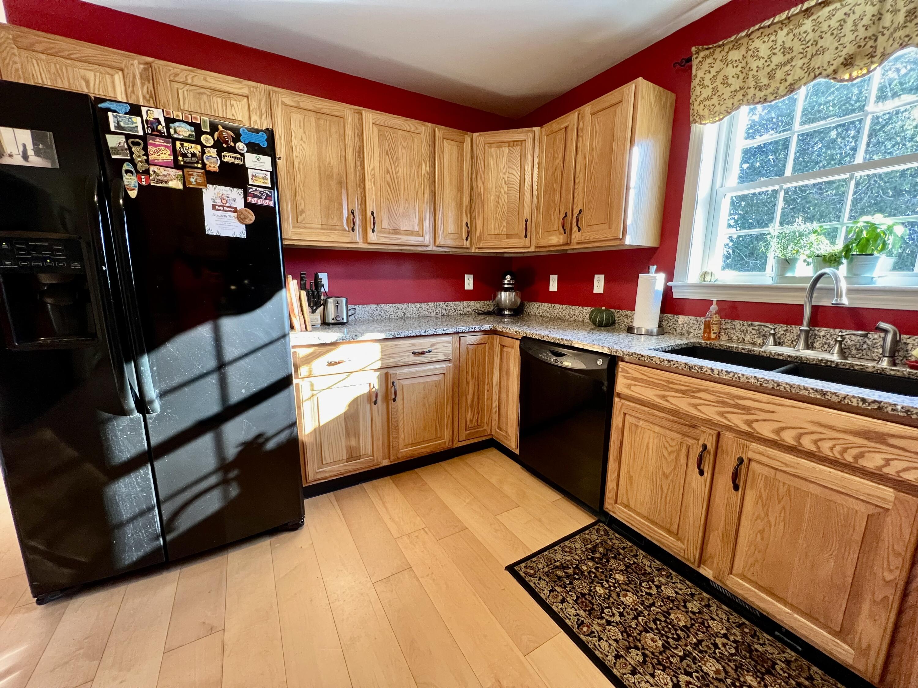 25 Kennel Brook Drive Lamoine ME 04605