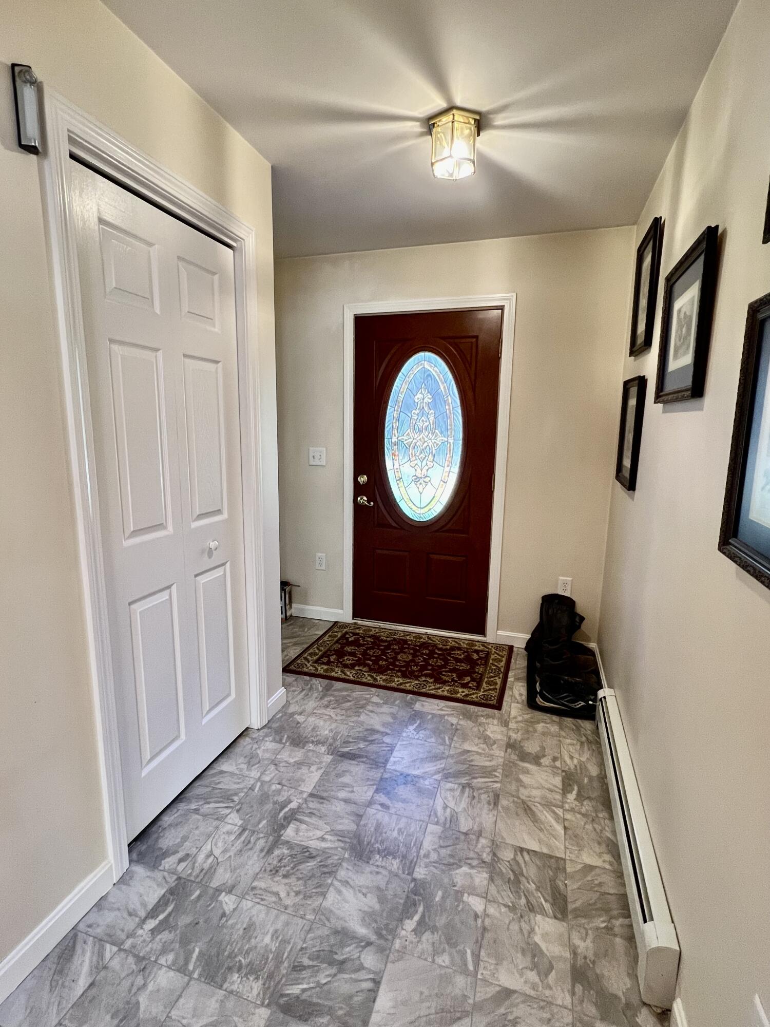 25 Kennel Brook Drive Lamoine ME 04605