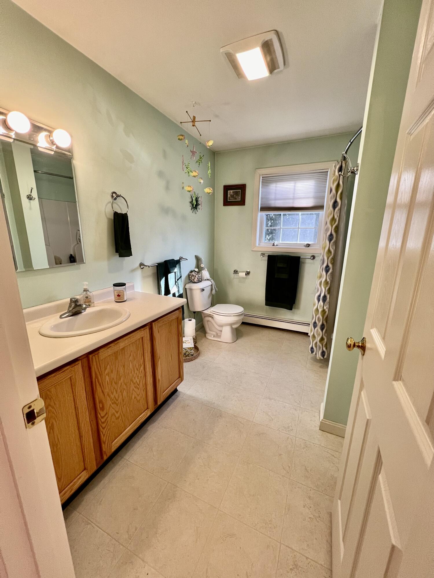 25 Kennel Brook Drive Lamoine ME 04605