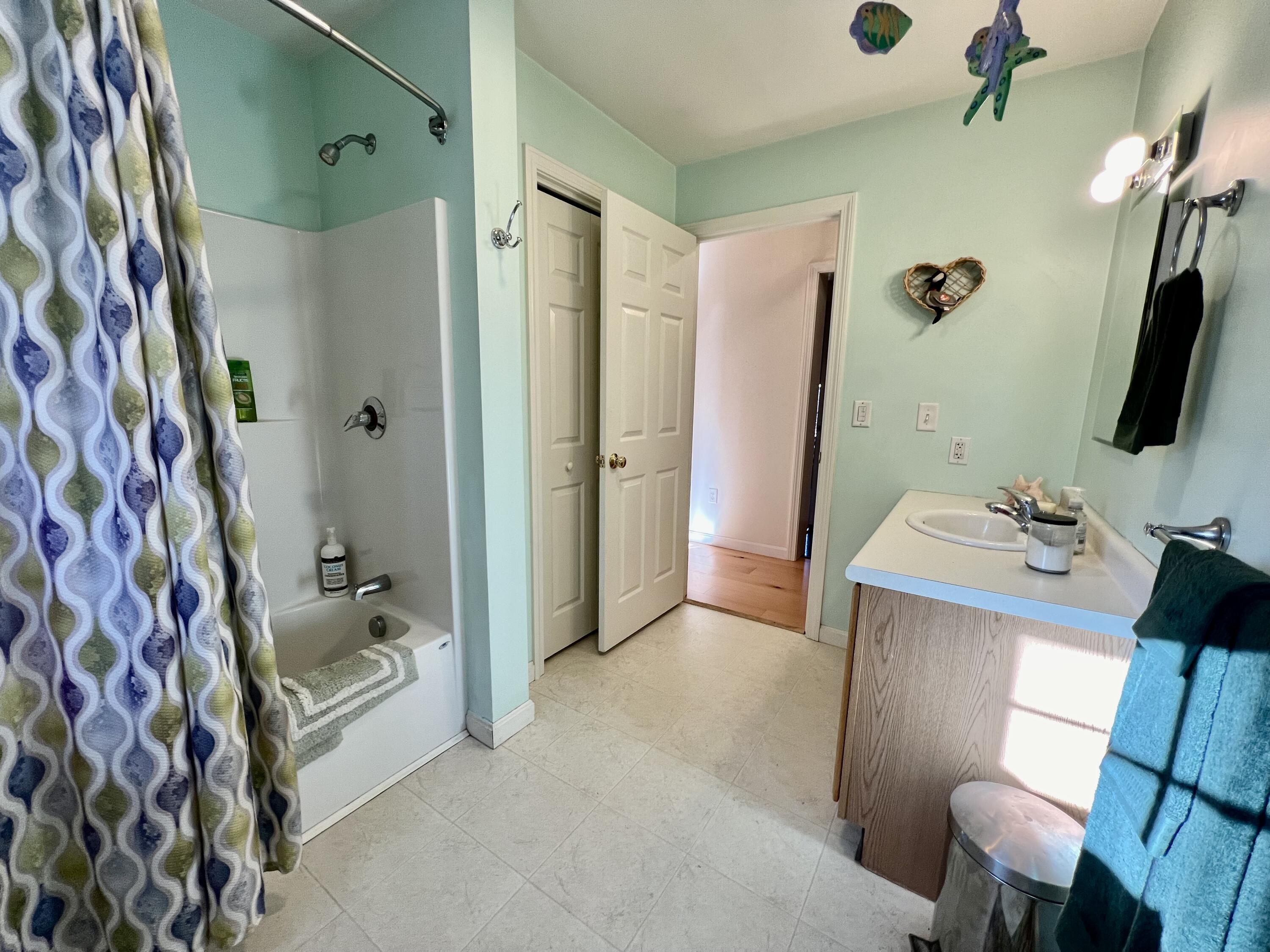 25 Kennel Brook Drive Lamoine ME 04605