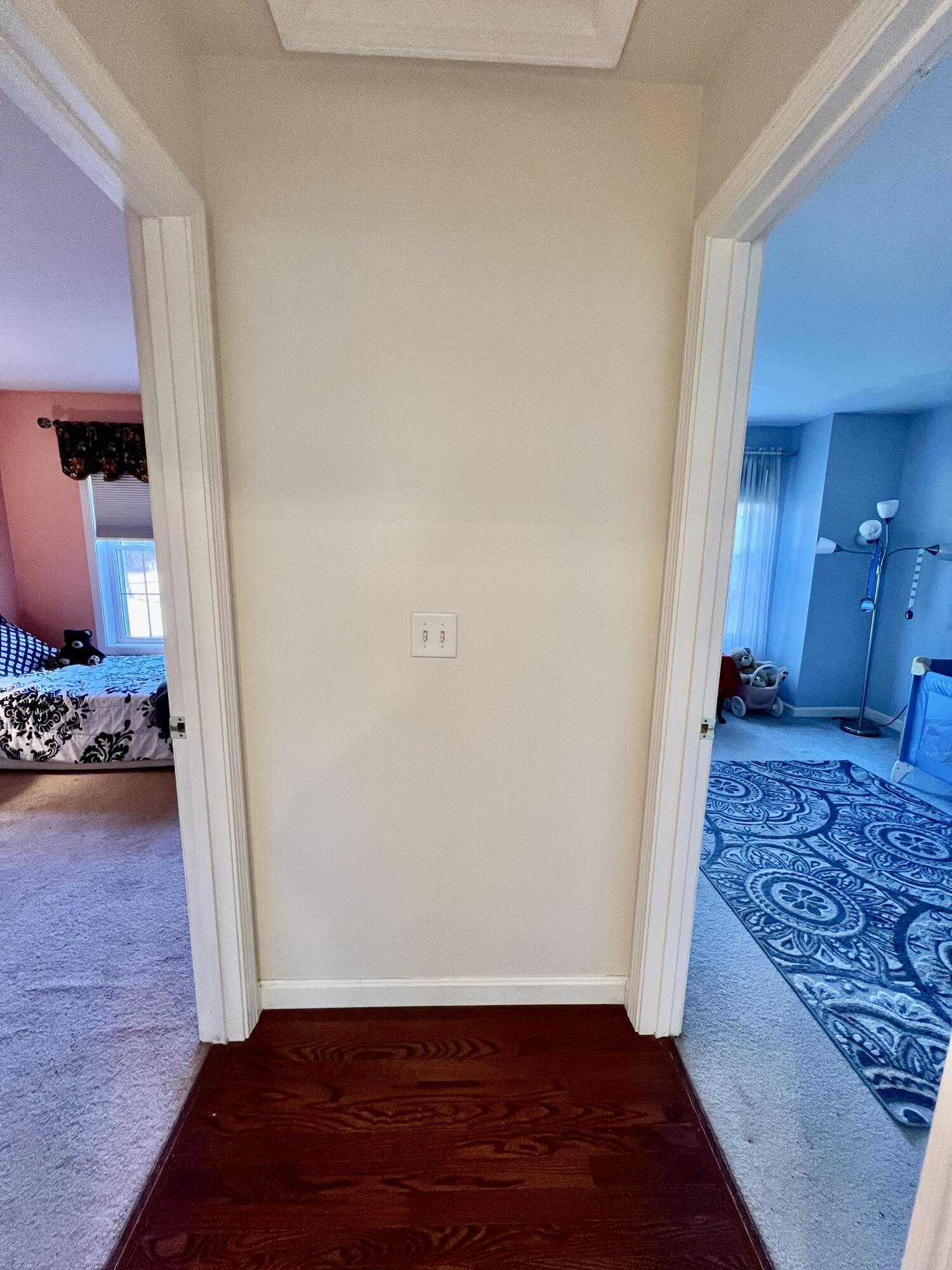 25 Kennel Brook Drive Lamoine ME 04605