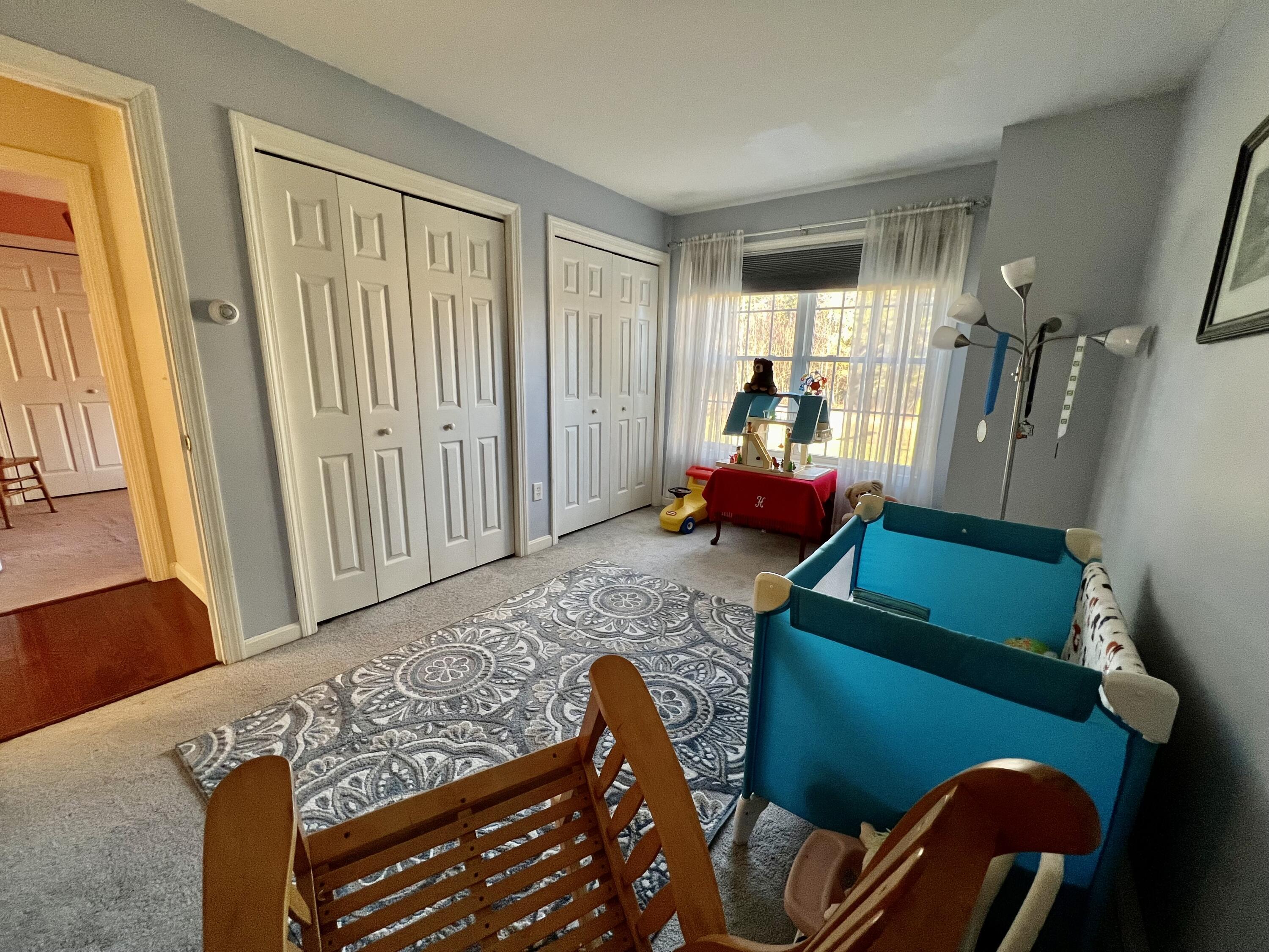 25 Kennel Brook Drive Lamoine ME 04605