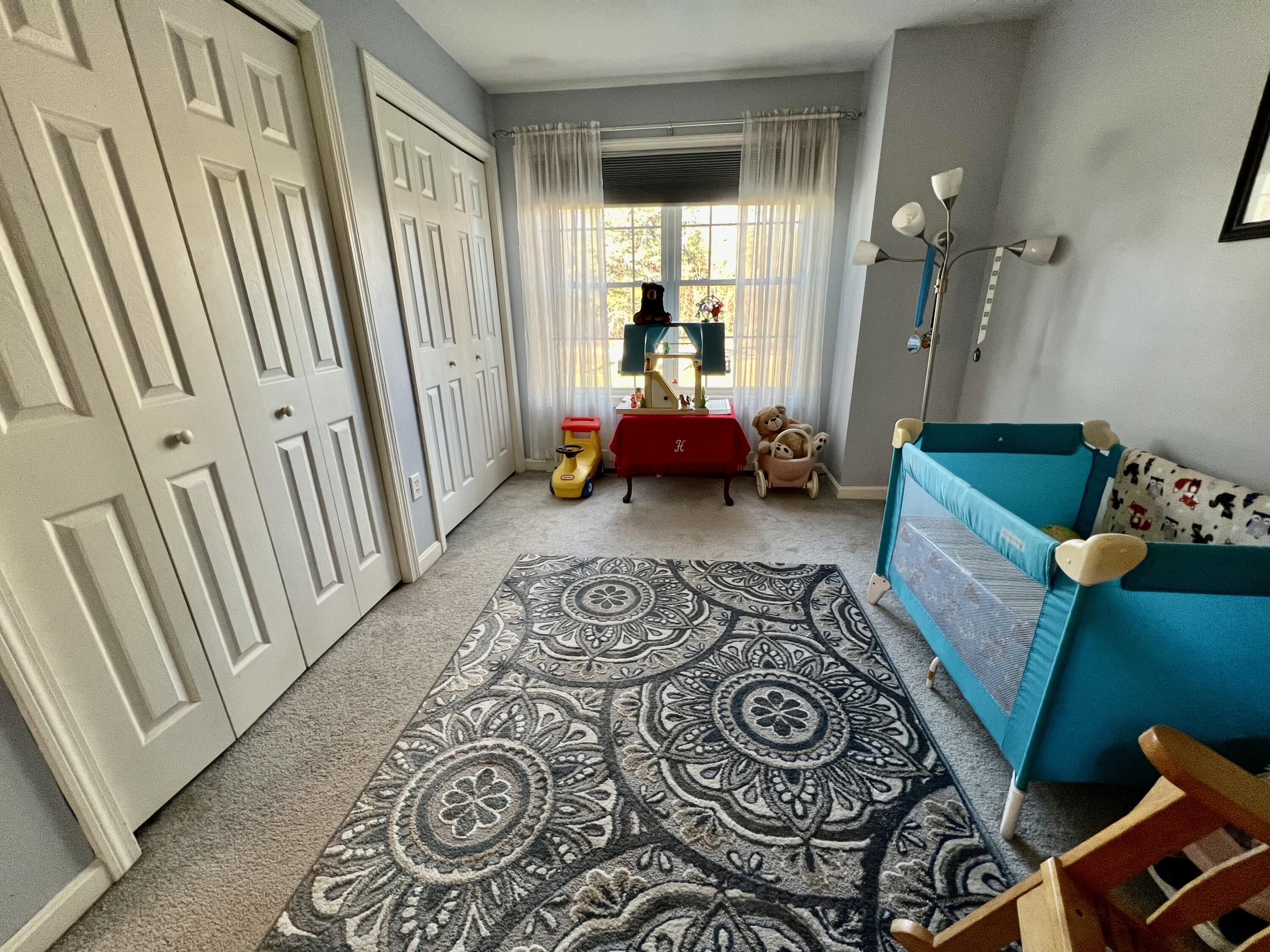 25 Kennel Brook Drive Lamoine ME 04605