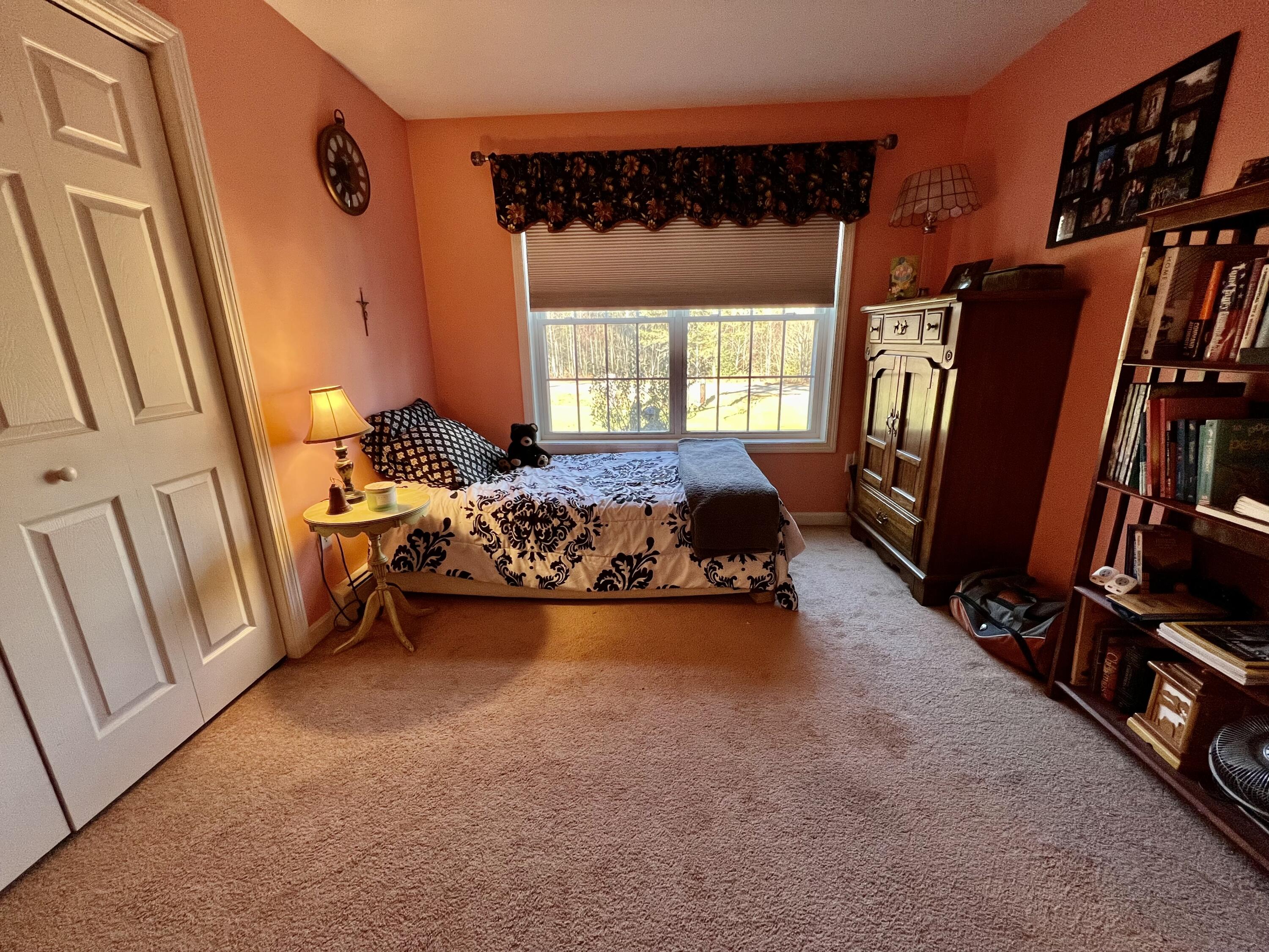 25 Kennel Brook Drive Lamoine ME 04605