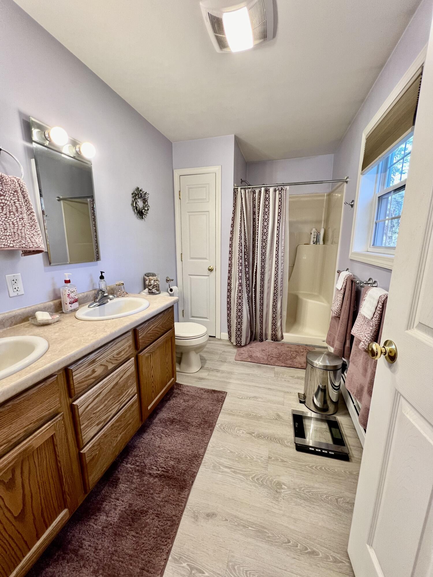 25 Kennel Brook Drive Lamoine ME 04605