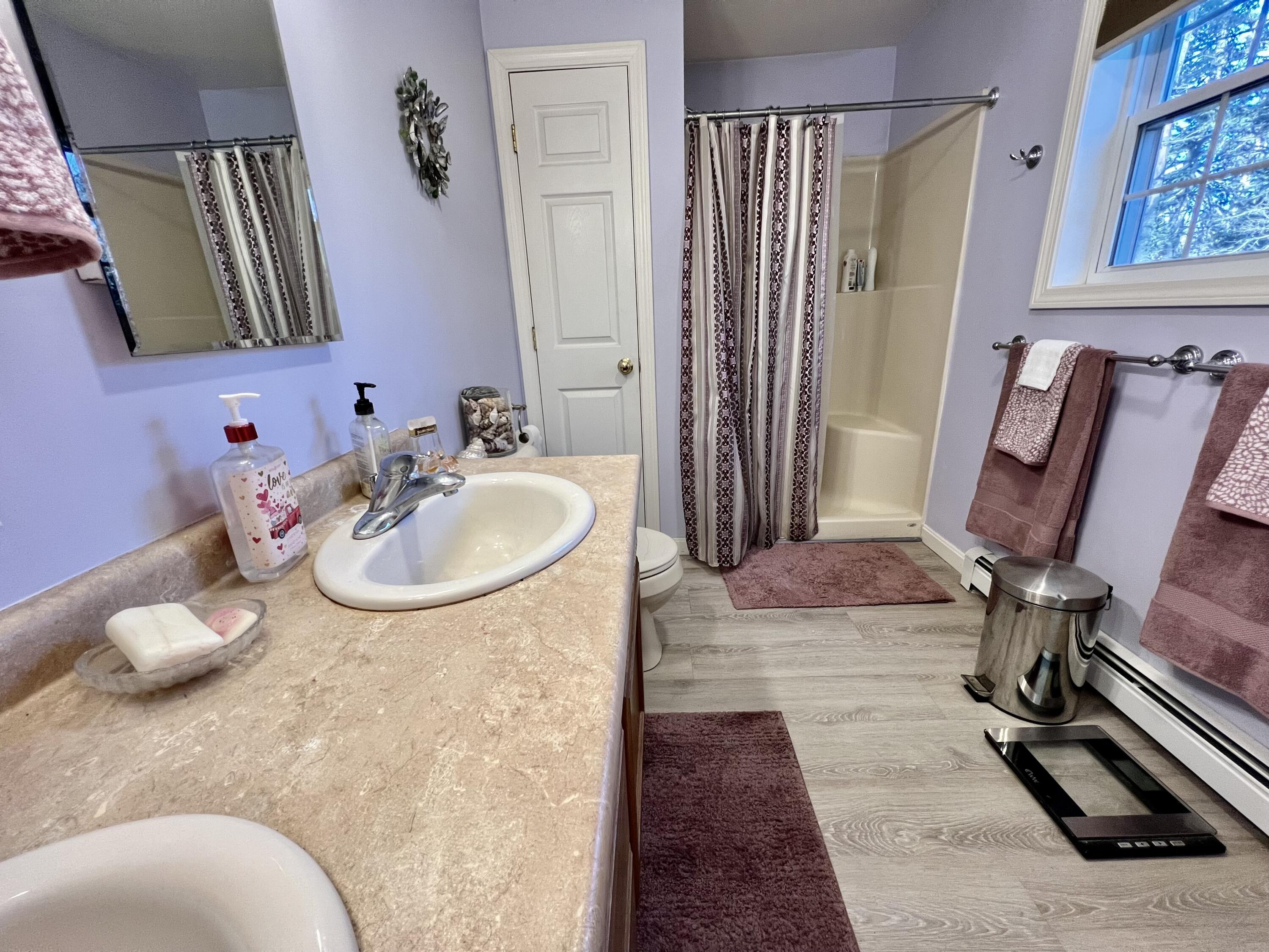 25 Kennel Brook Drive Lamoine ME 04605