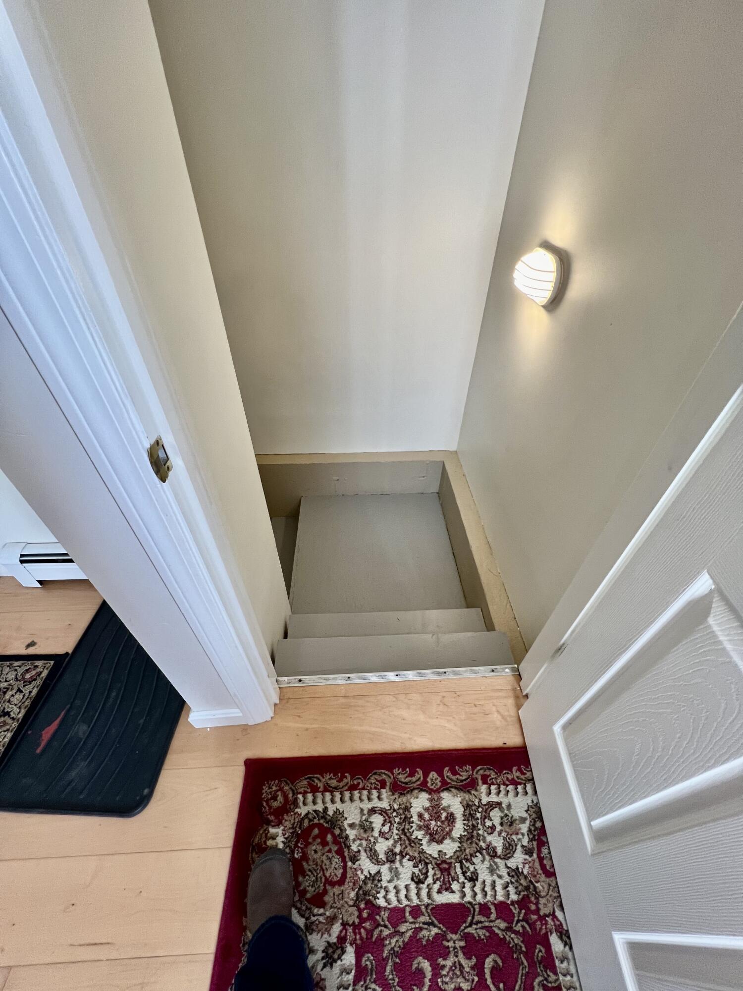 25 Kennel Brook Drive Lamoine ME 04605