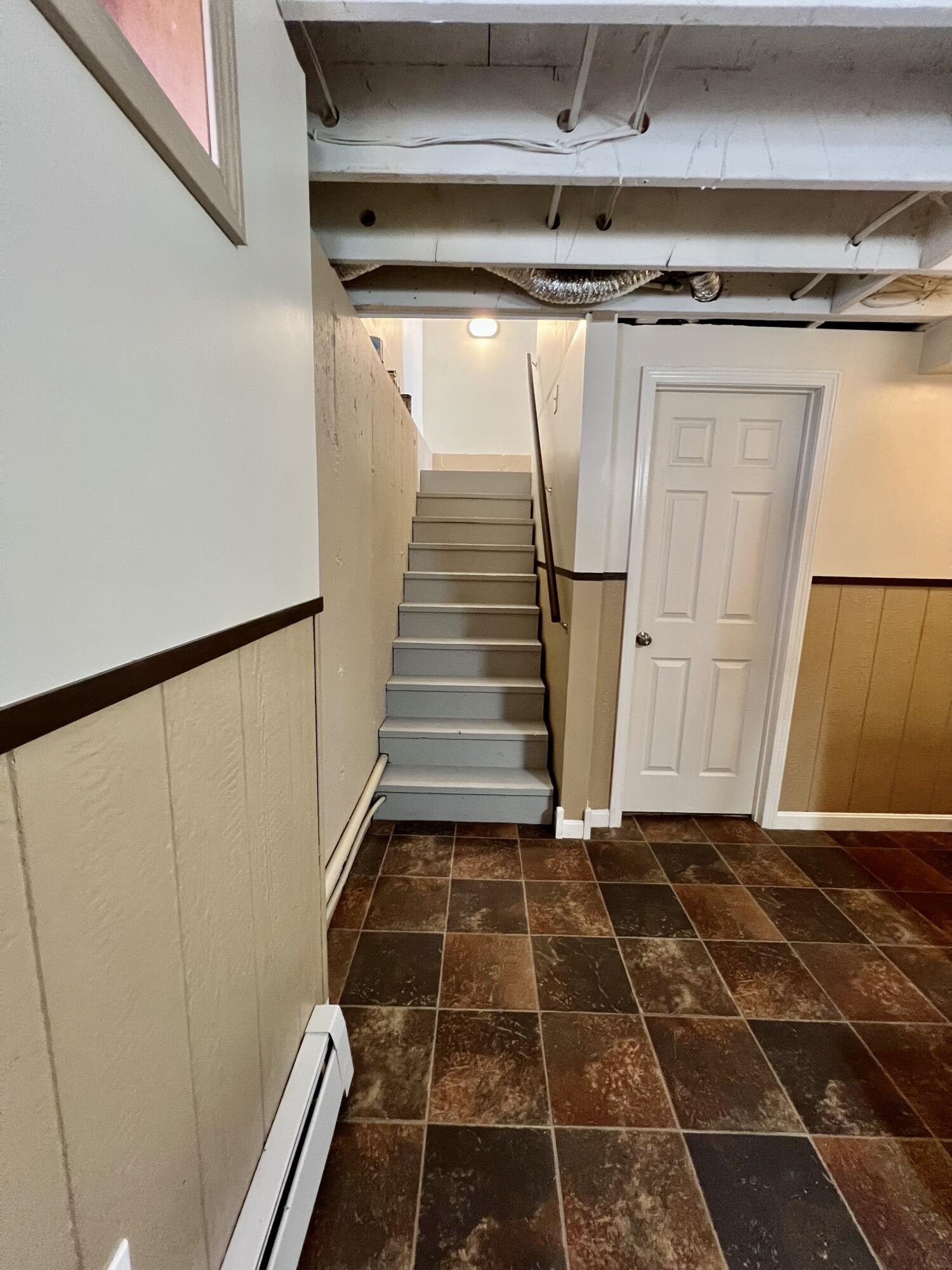 25 Kennel Brook Drive Lamoine ME 04605