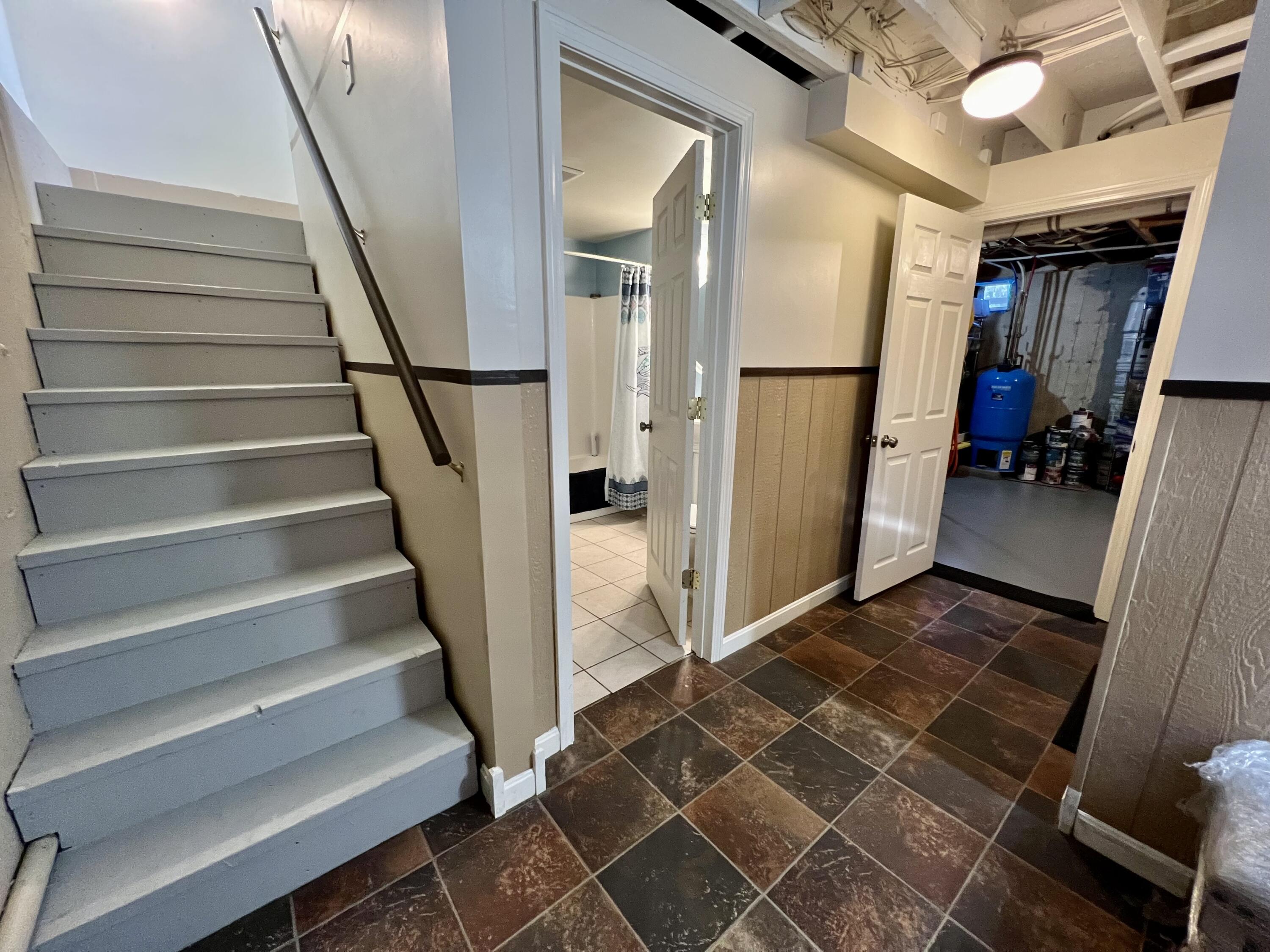 25 Kennel Brook Drive Lamoine ME 04605