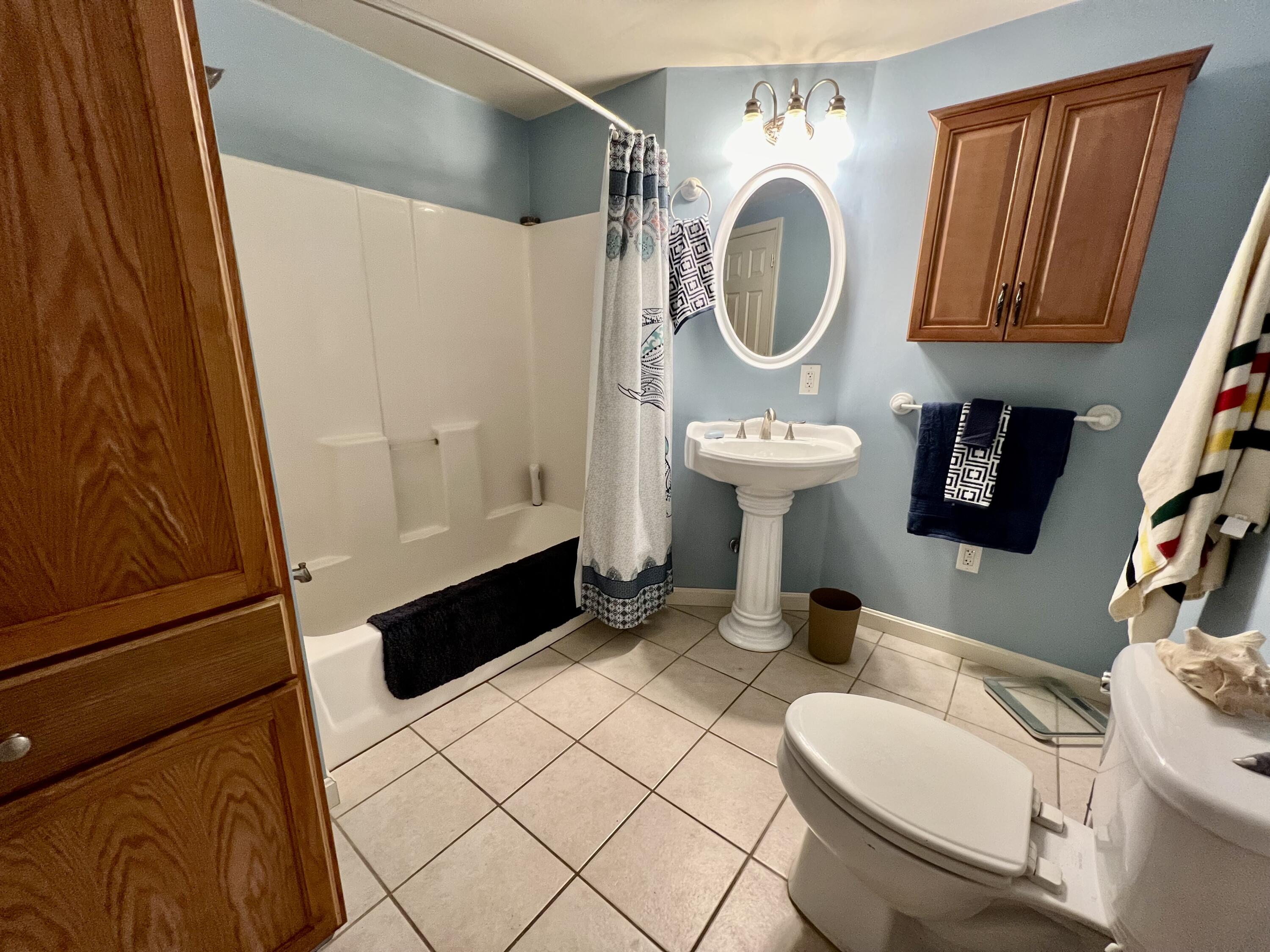 25 Kennel Brook Drive Lamoine ME 04605