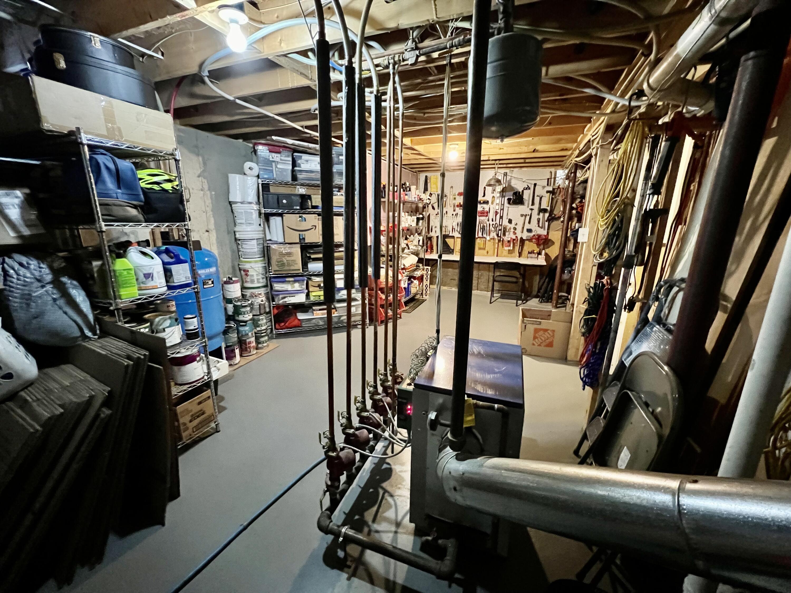 25 Kennel Brook Drive Lamoine ME 04605