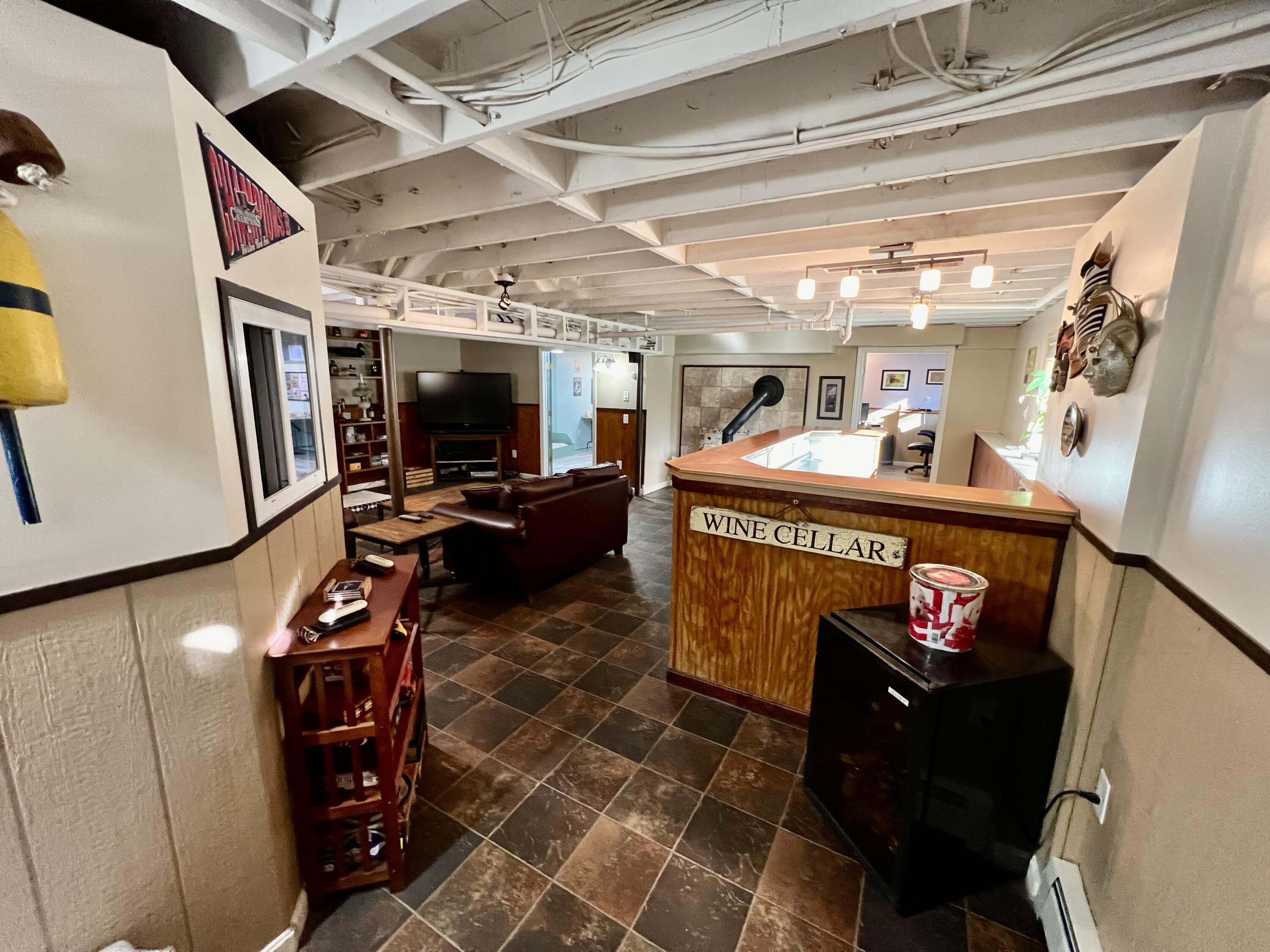 25 Kennel Brook Drive Lamoine ME 04605