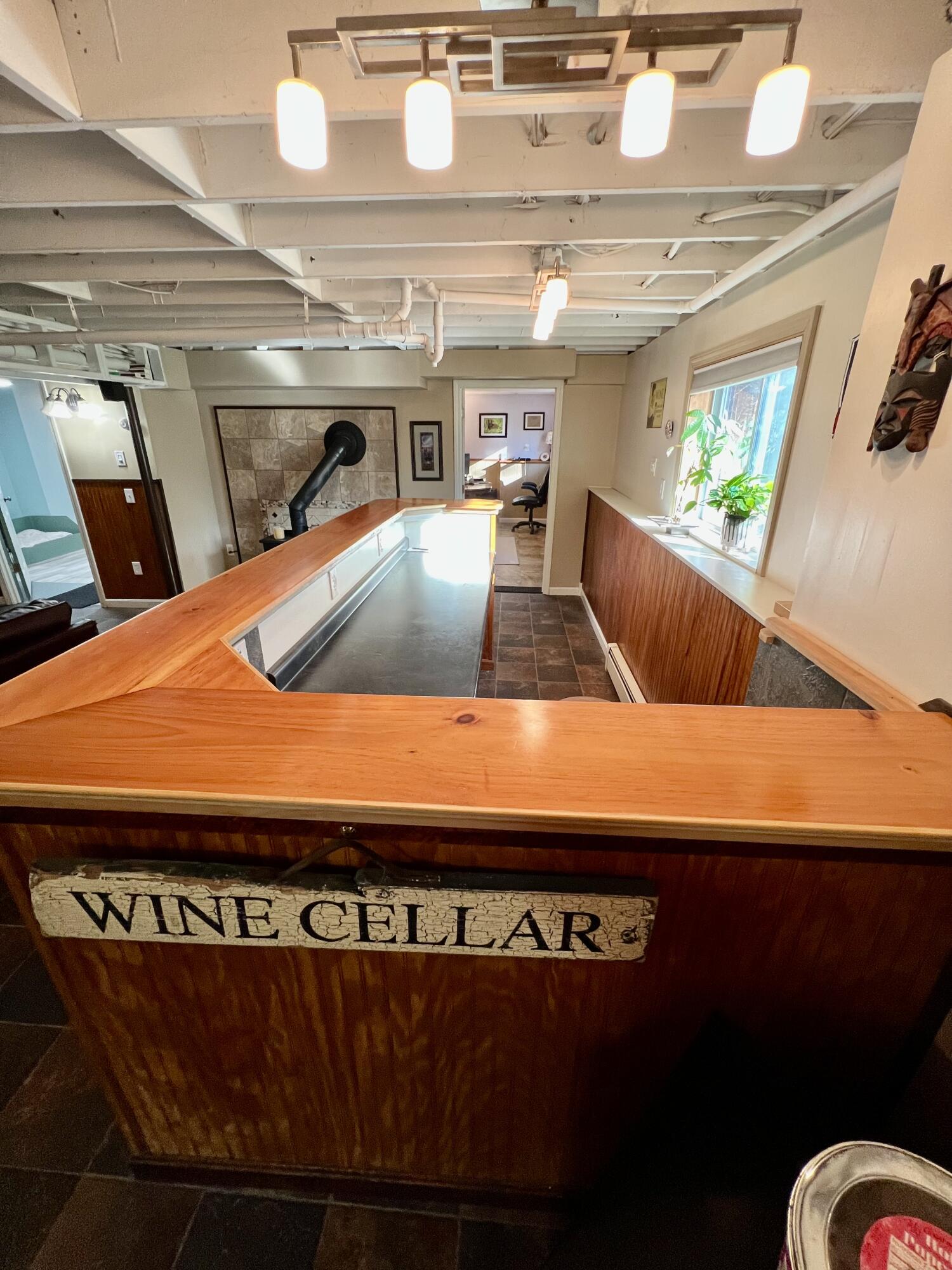 25 Kennel Brook Drive Lamoine ME 04605