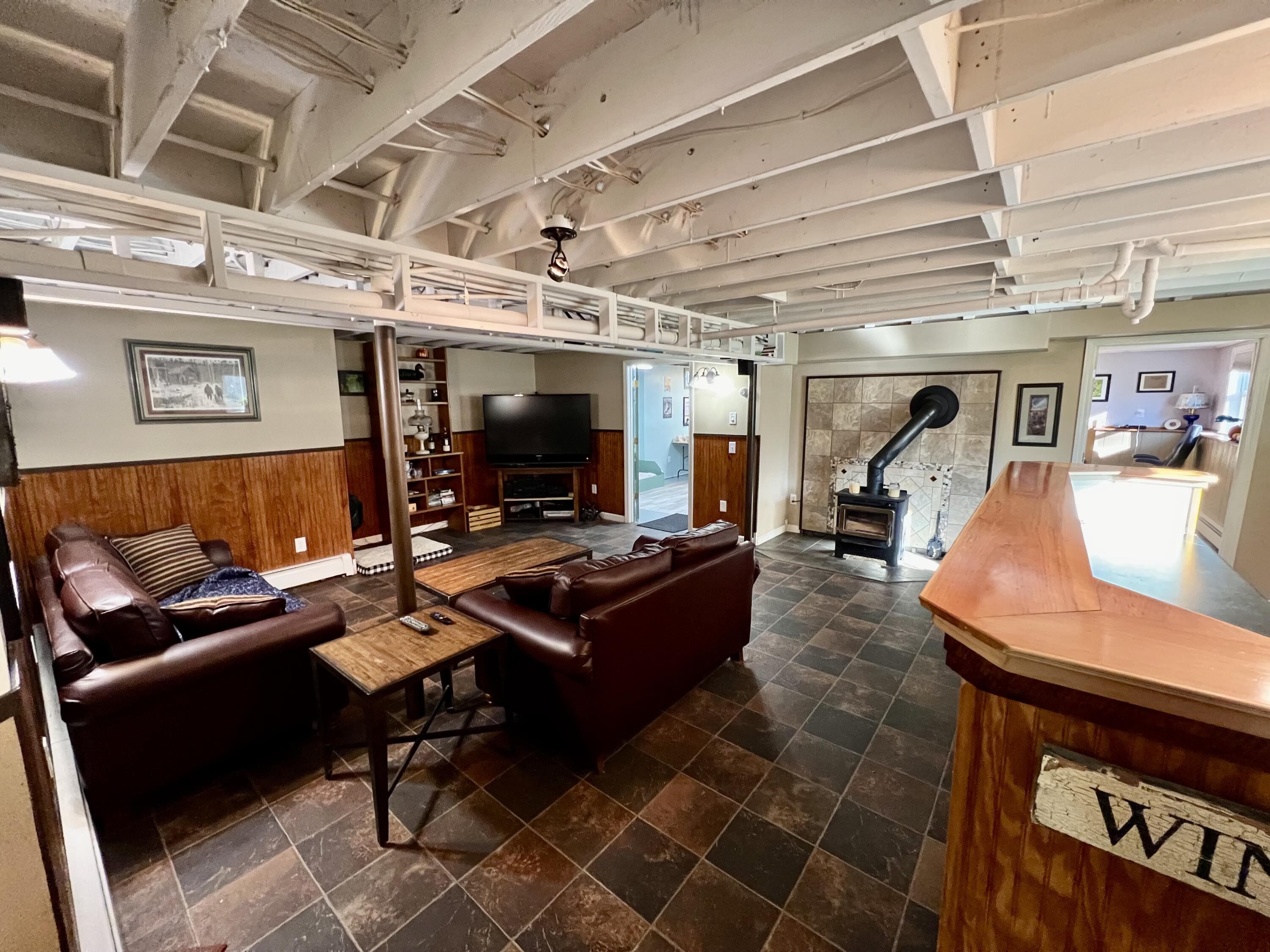 25 Kennel Brook Drive Lamoine ME 04605