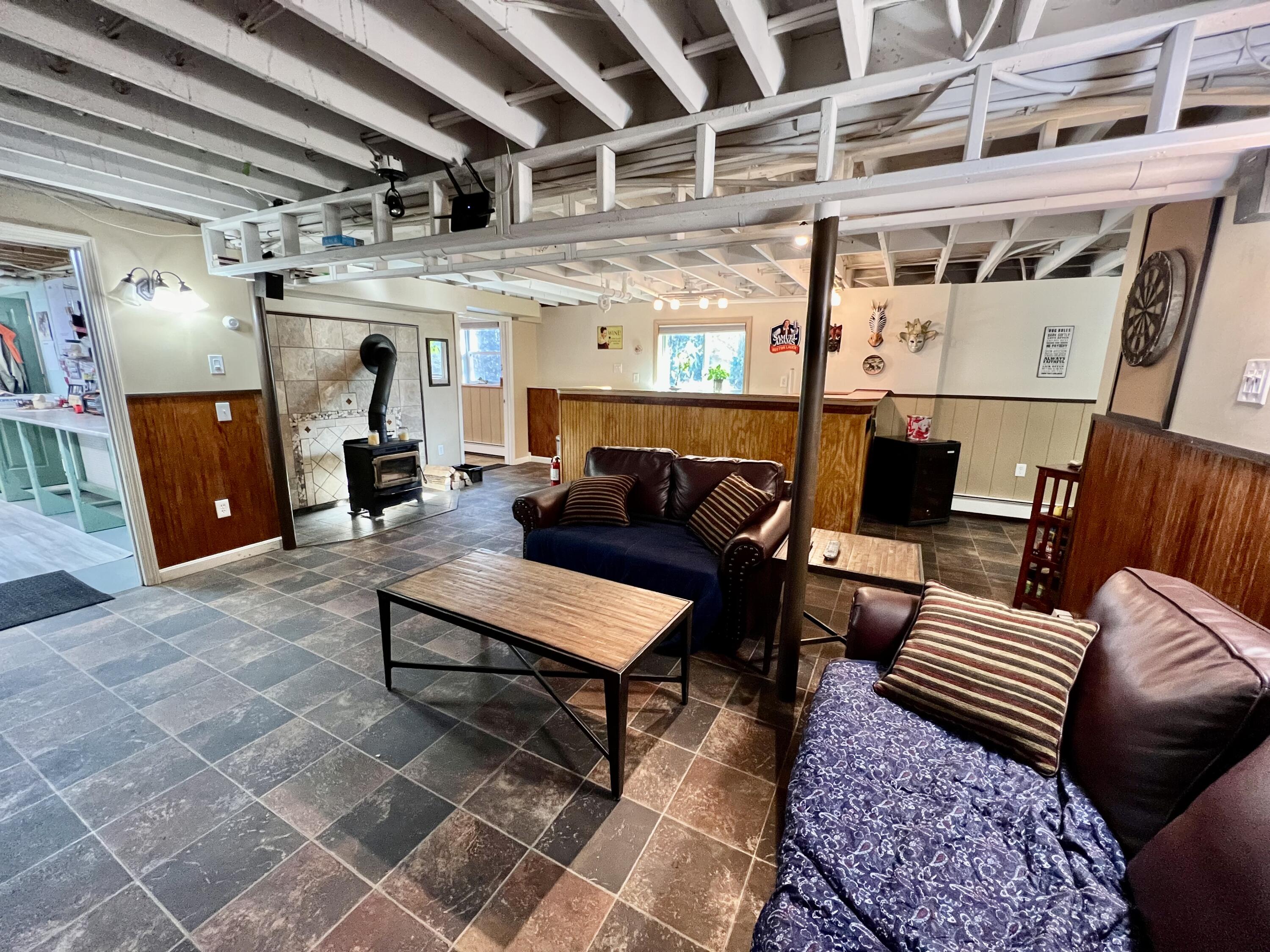 25 Kennel Brook Drive Lamoine ME 04605