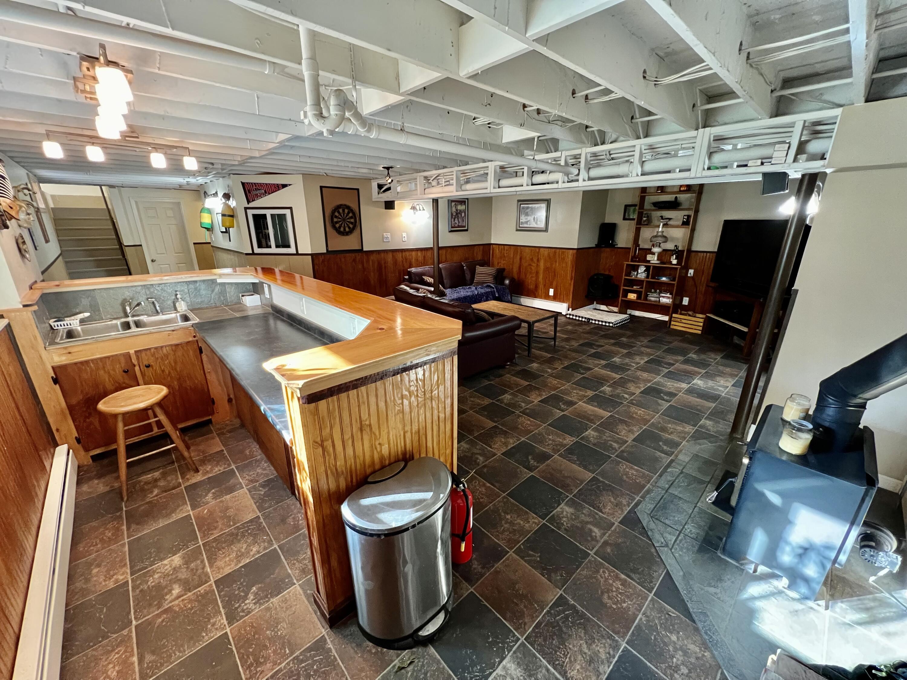 25 Kennel Brook Drive Lamoine ME 04605