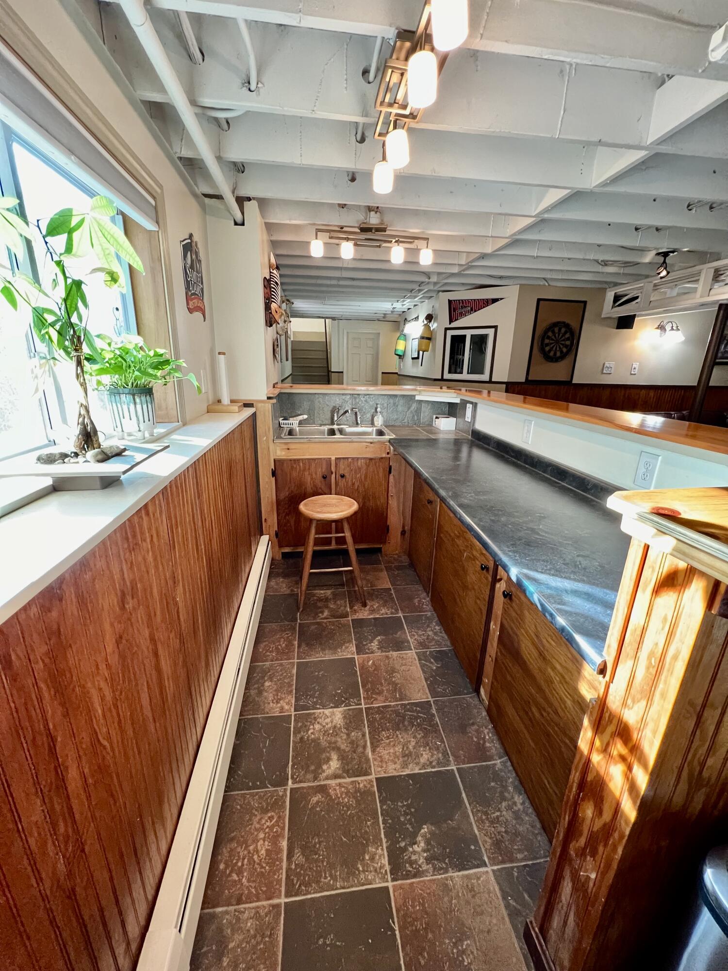 25 Kennel Brook Drive Lamoine ME 04605