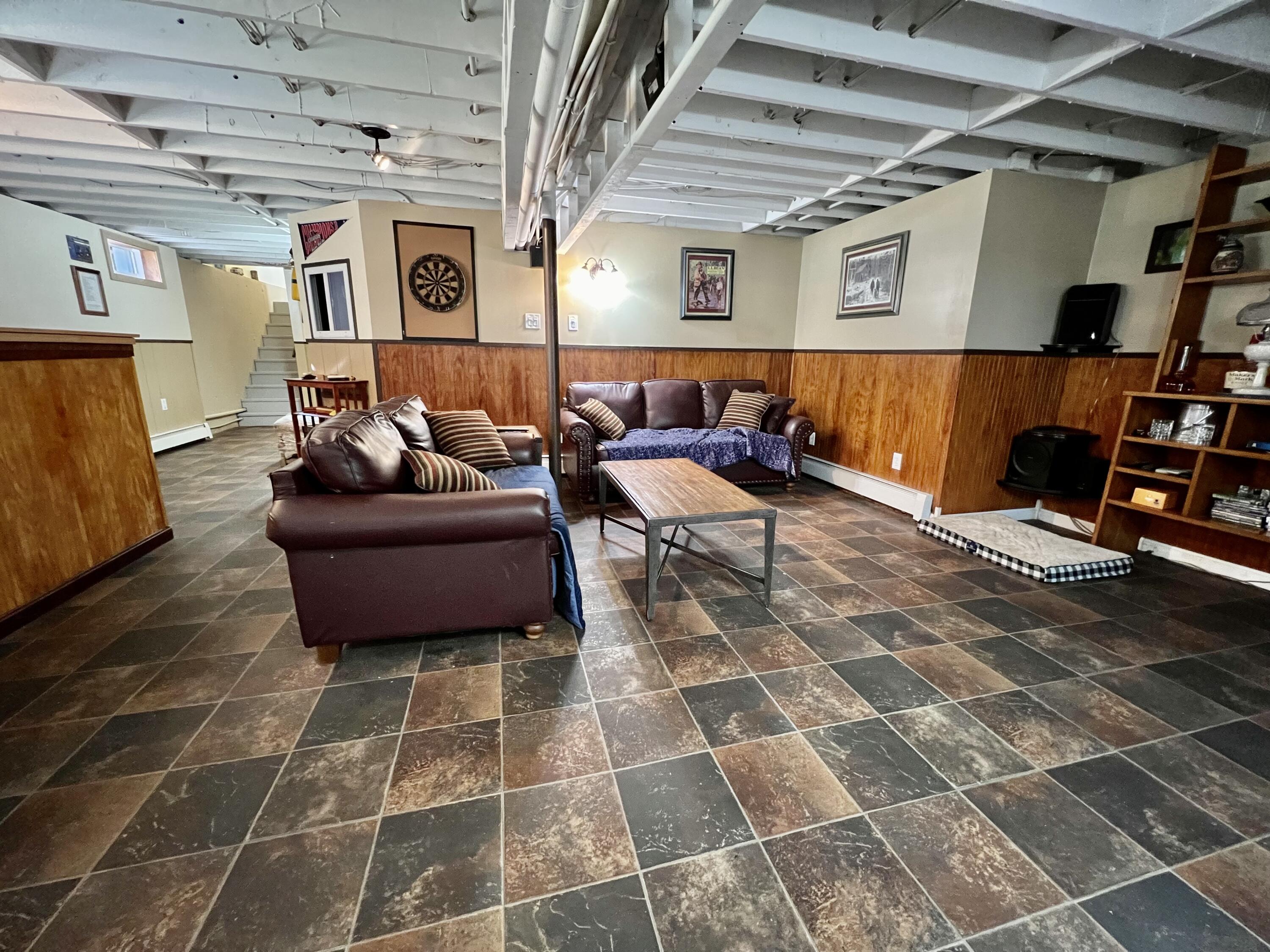 25 Kennel Brook Drive Lamoine ME 04605