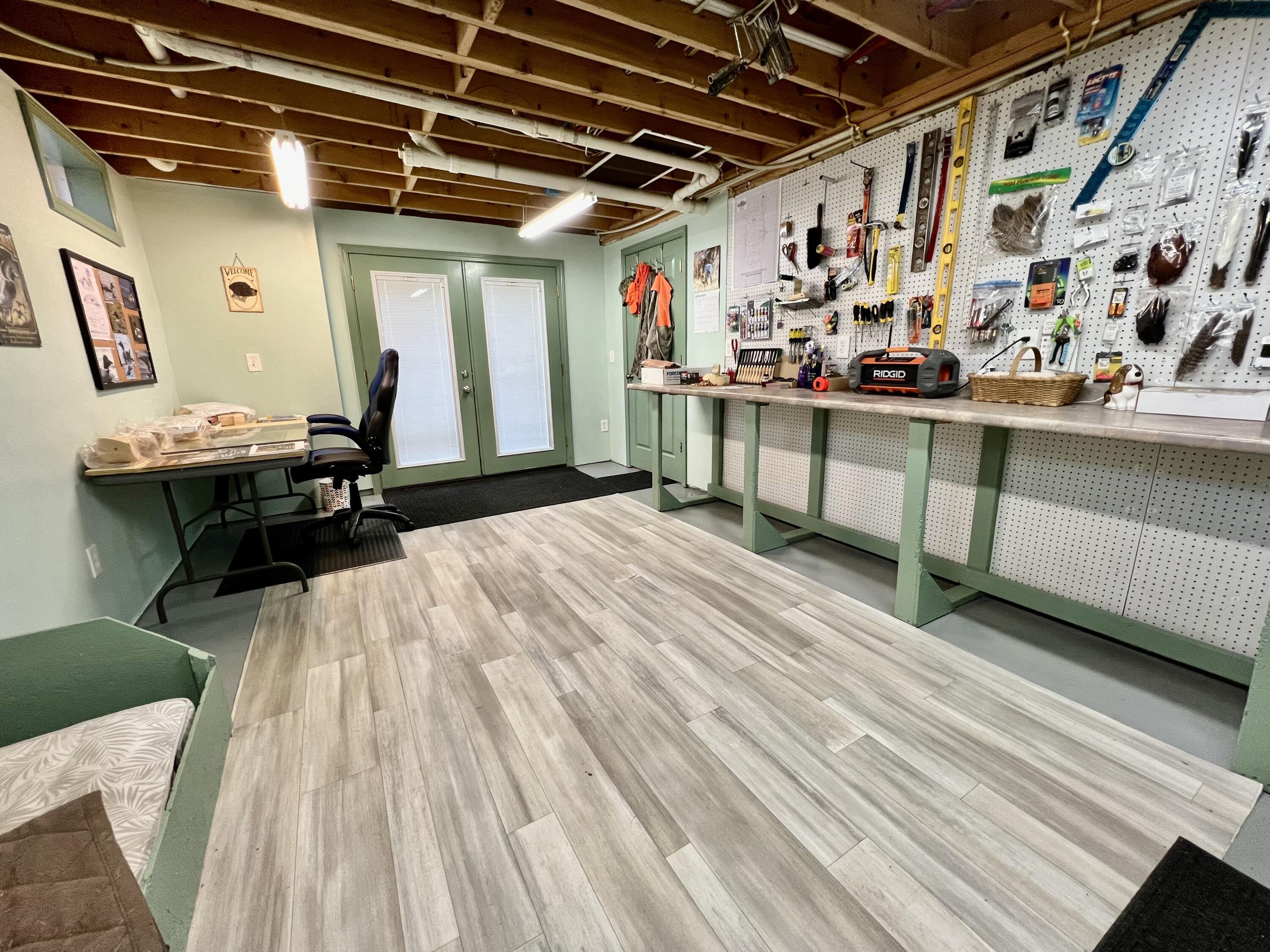 25 Kennel Brook Drive Lamoine ME 04605