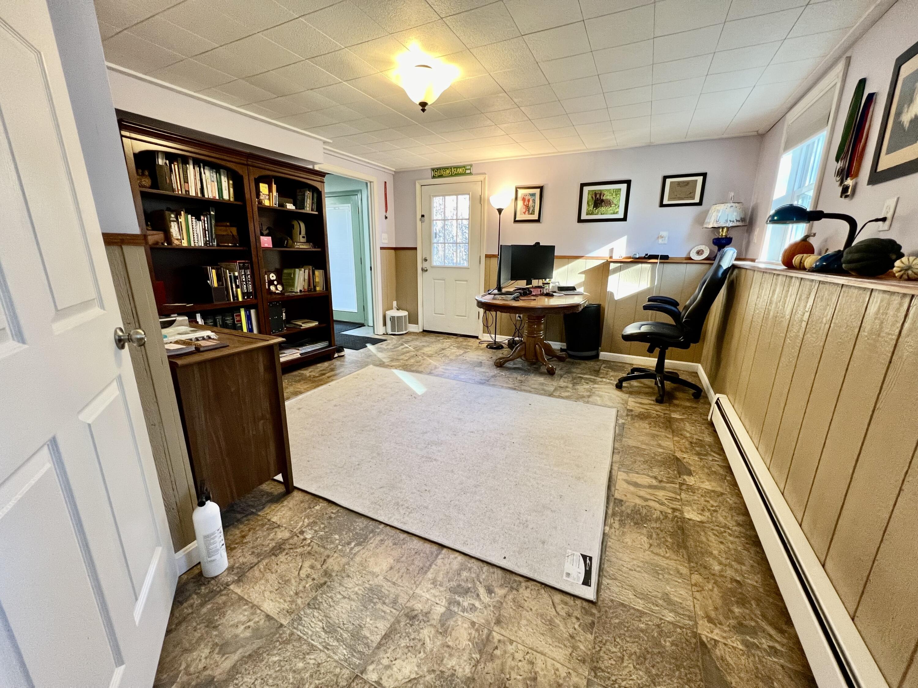 25 Kennel Brook Drive Lamoine ME 04605