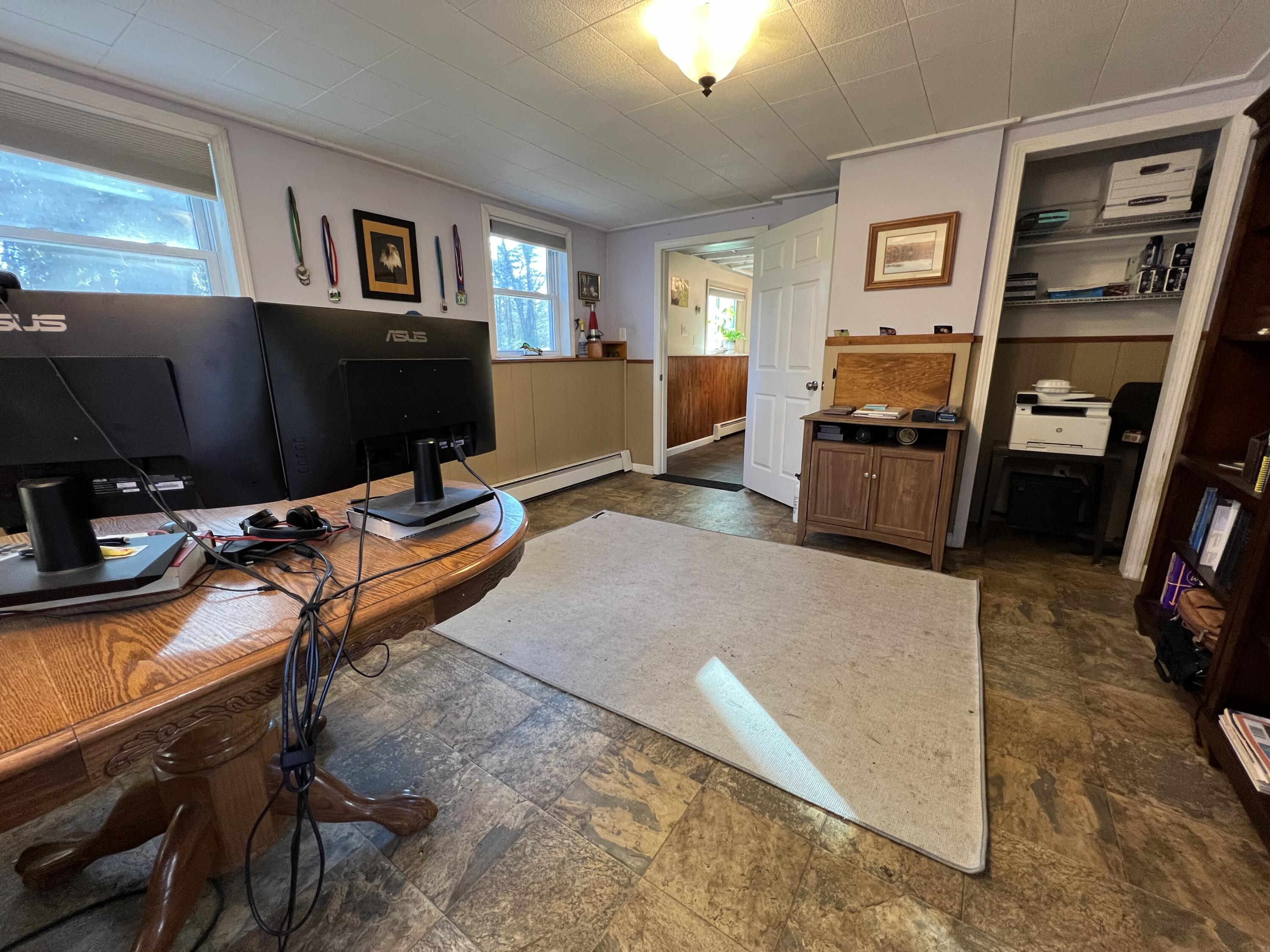 25 Kennel Brook Drive Lamoine ME 04605