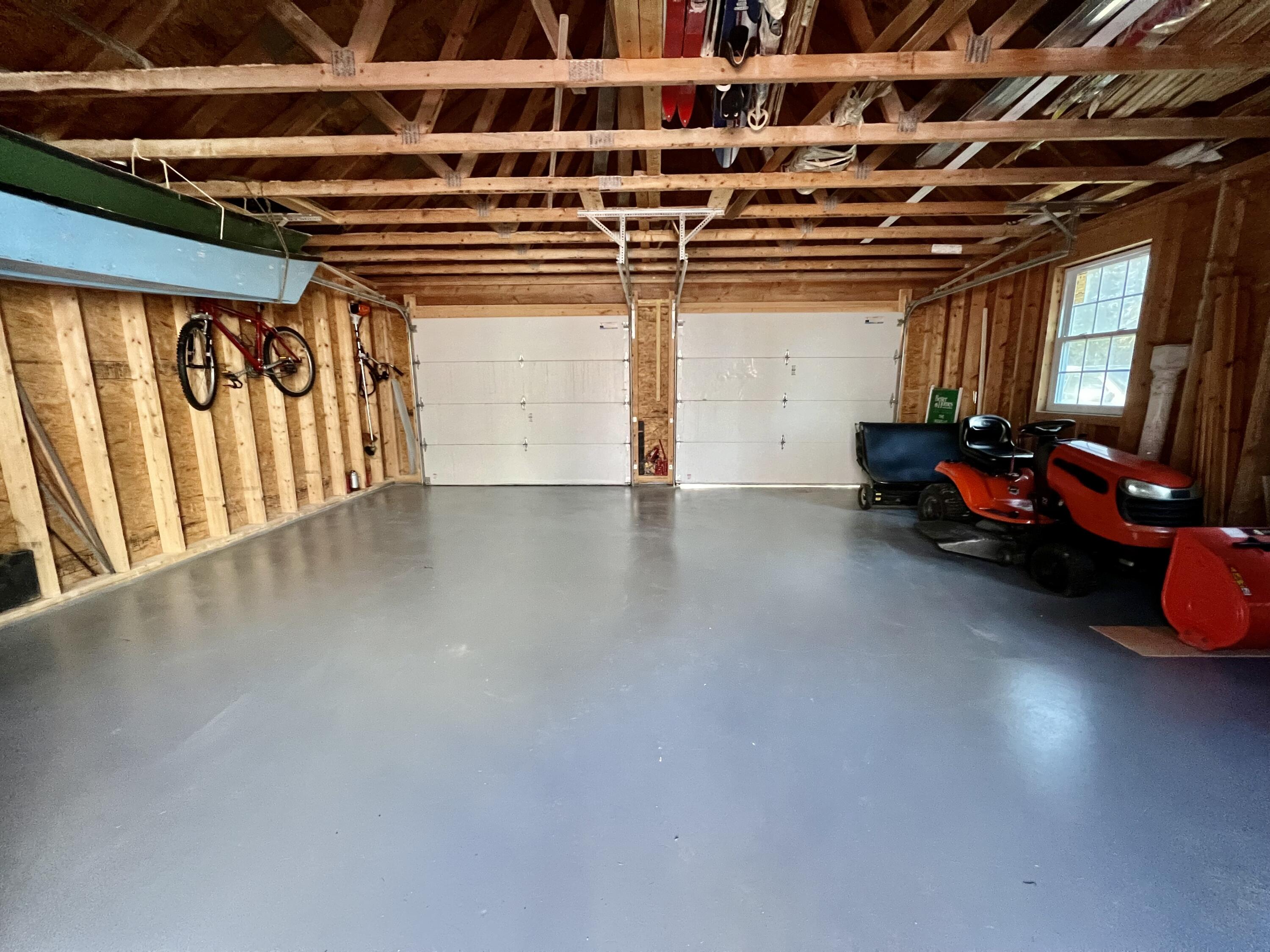 25 Kennel Brook Drive Lamoine ME 04605