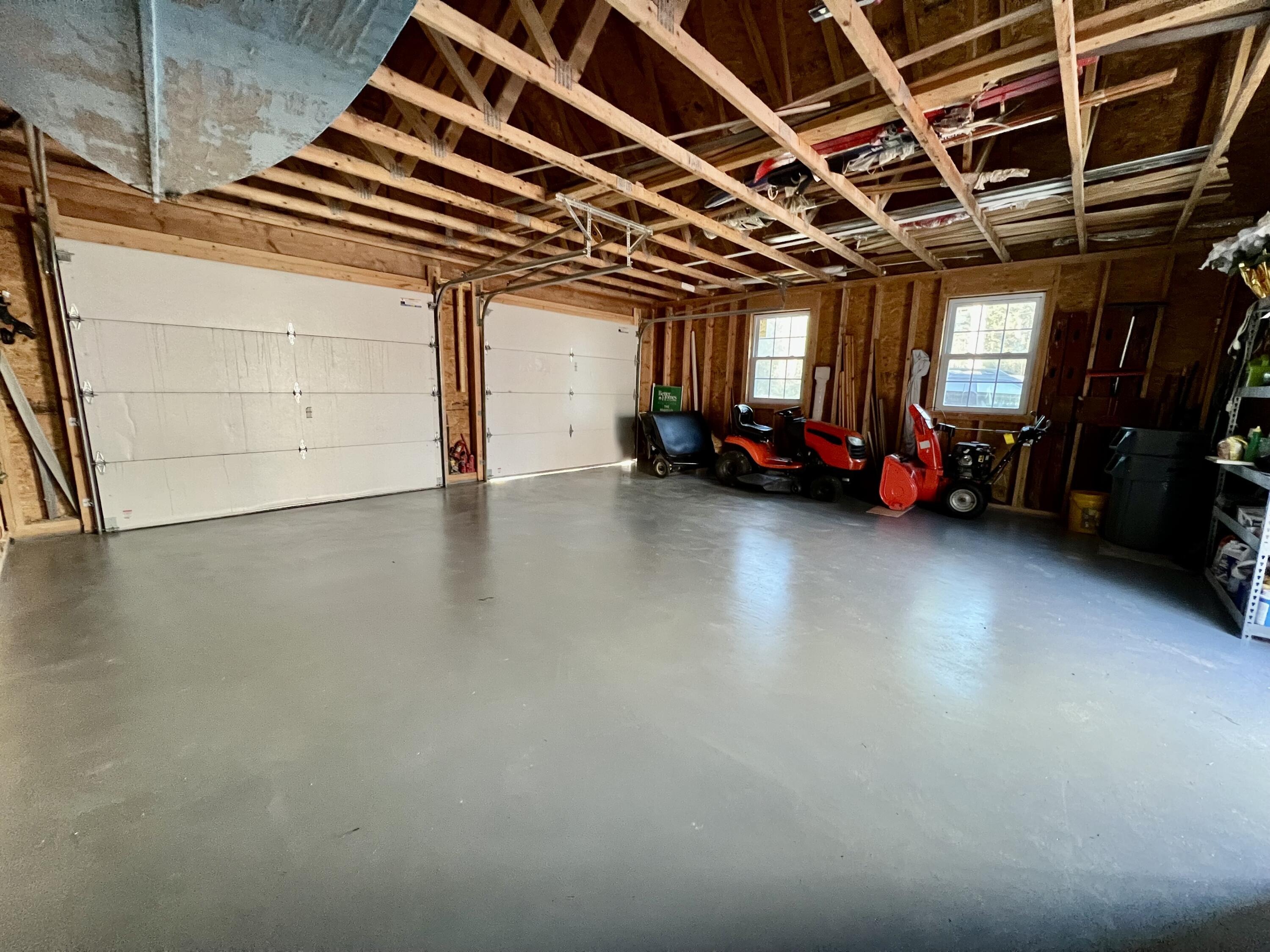 25 Kennel Brook Drive Lamoine ME 04605