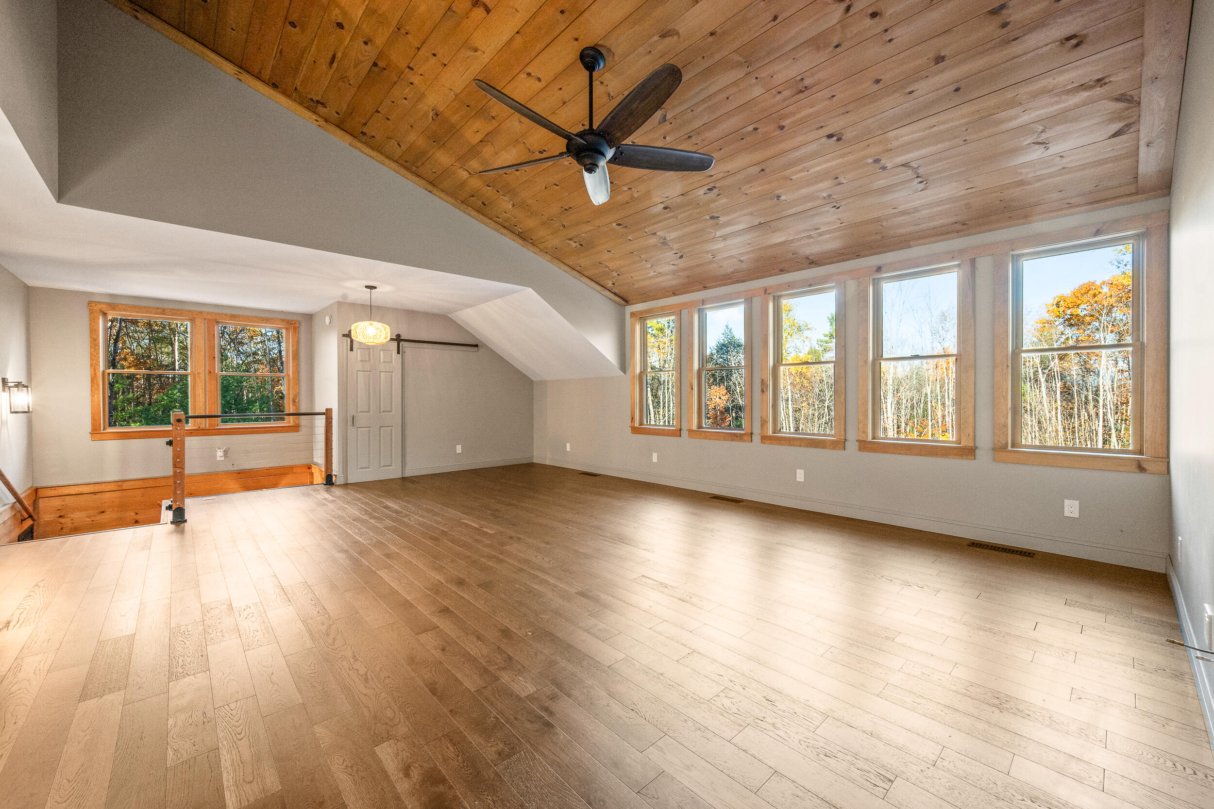 247 Smarts Hill Road Fryeburg ME 04037