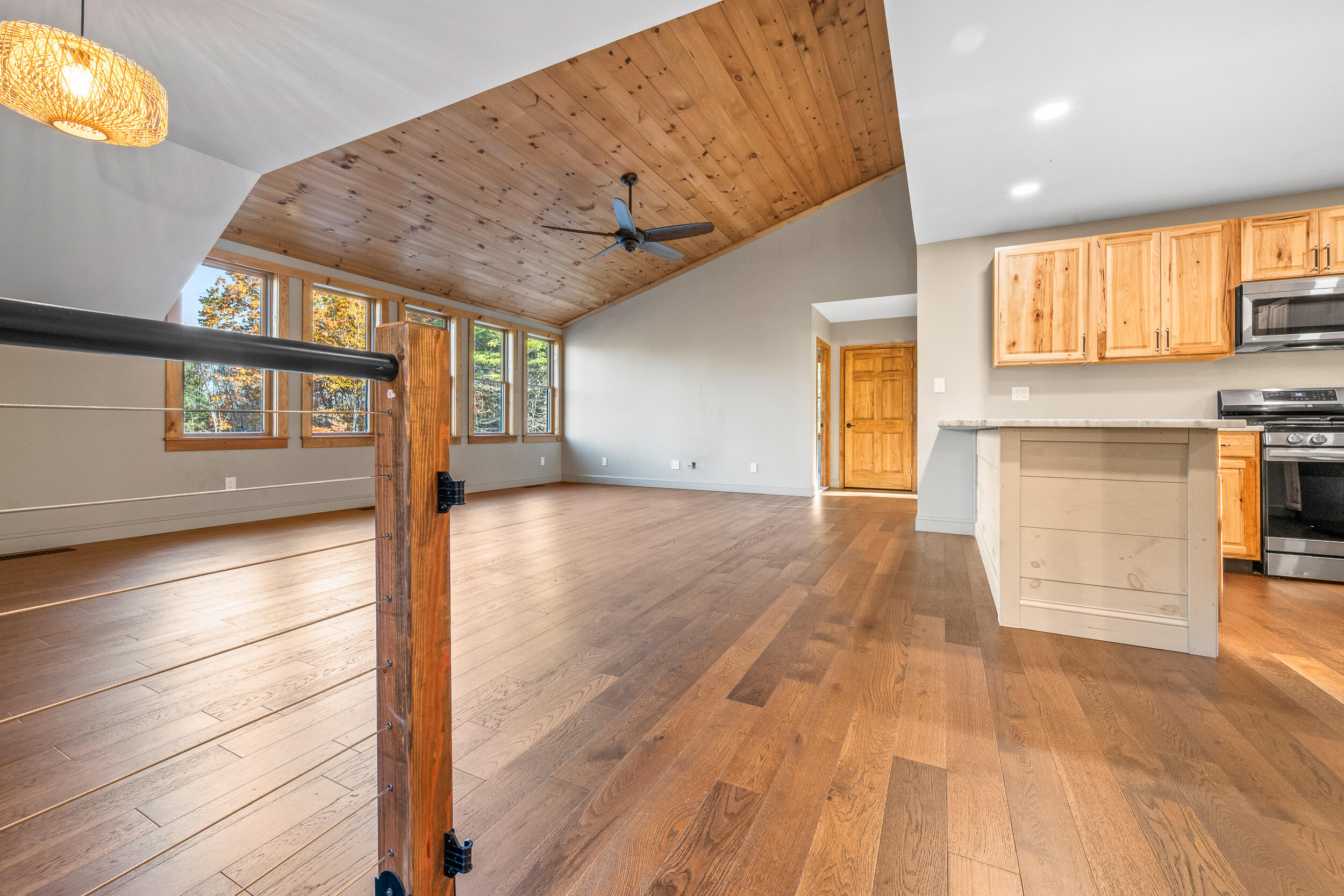 247 Smarts Hill Road Fryeburg ME 04037