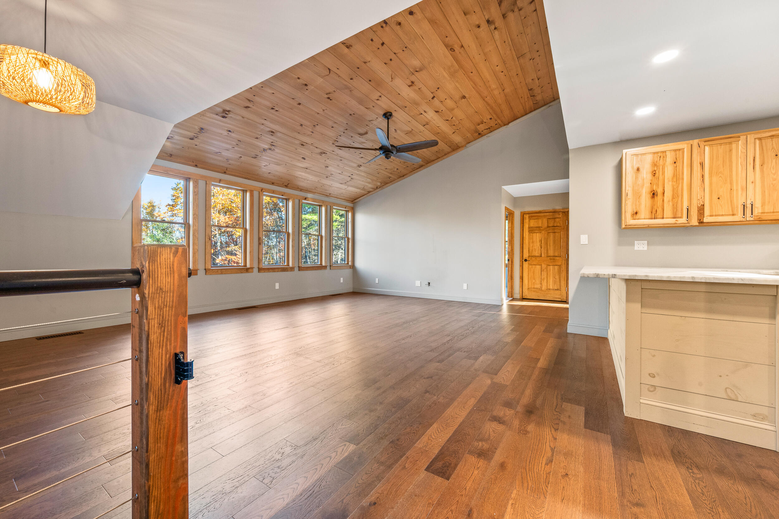 247 Smarts Hill Road Fryeburg ME 04037