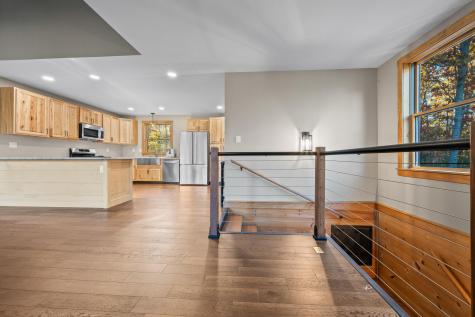 247 Smarts Hill Road Fryeburg ME 04037