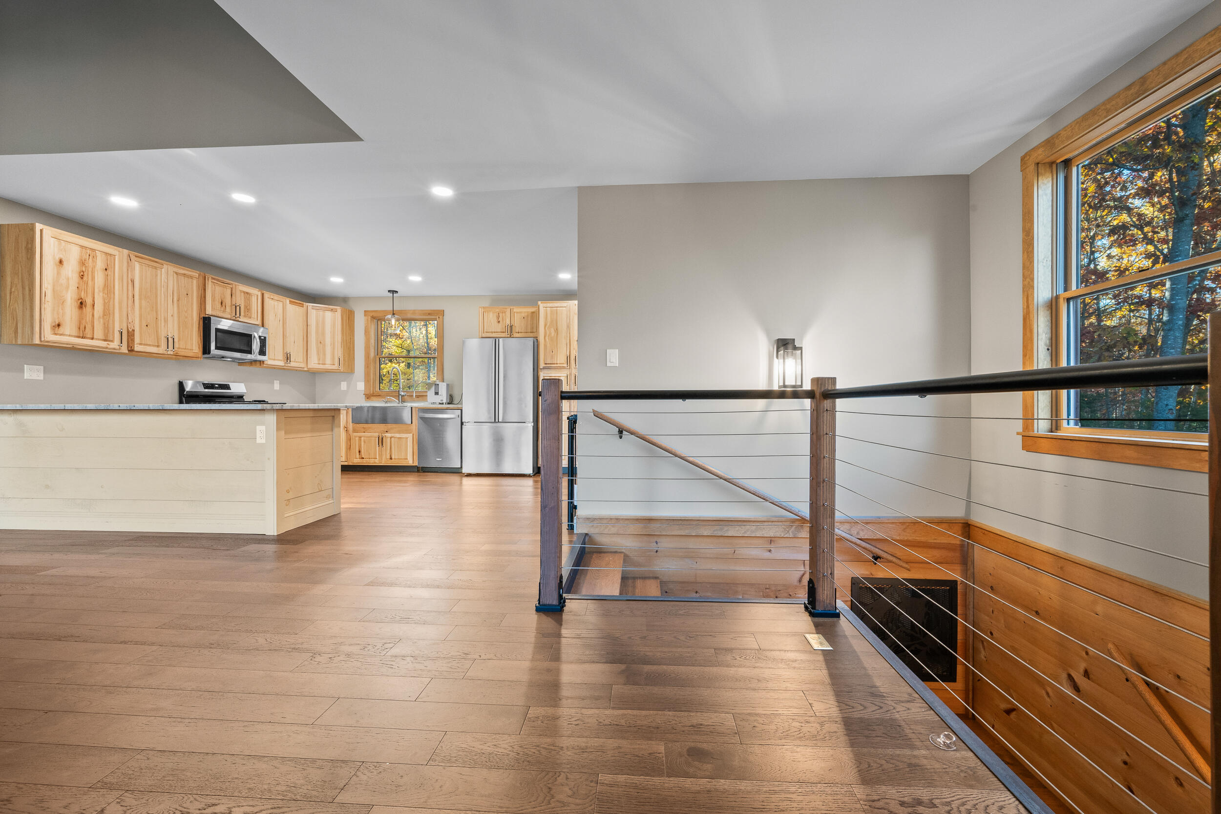 247 Smarts Hill Road Fryeburg ME 04037