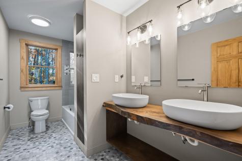 247 Smarts Hill Road Fryeburg ME 04037