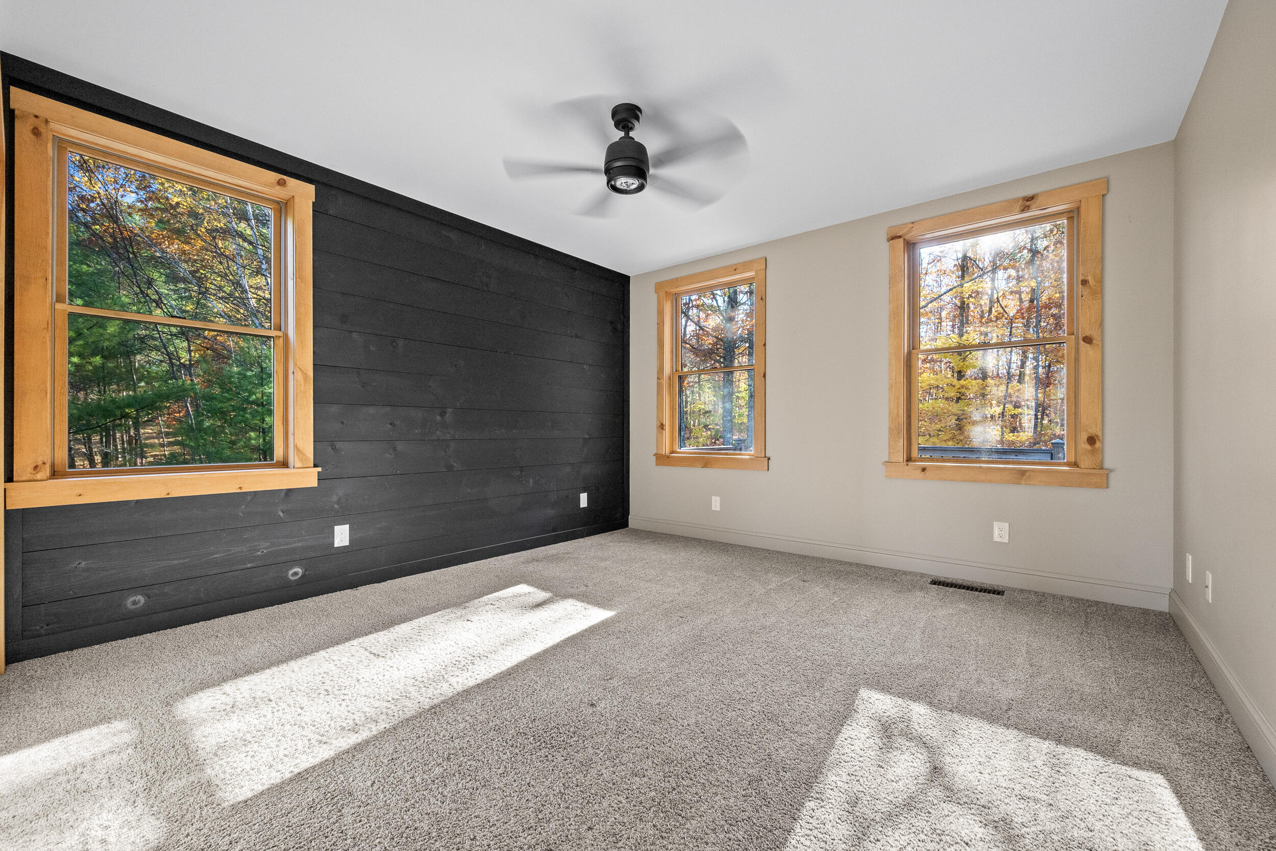 247 Smarts Hill Road Fryeburg ME 04037