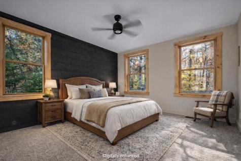 247 Smarts Hill Road Fryeburg ME 04037