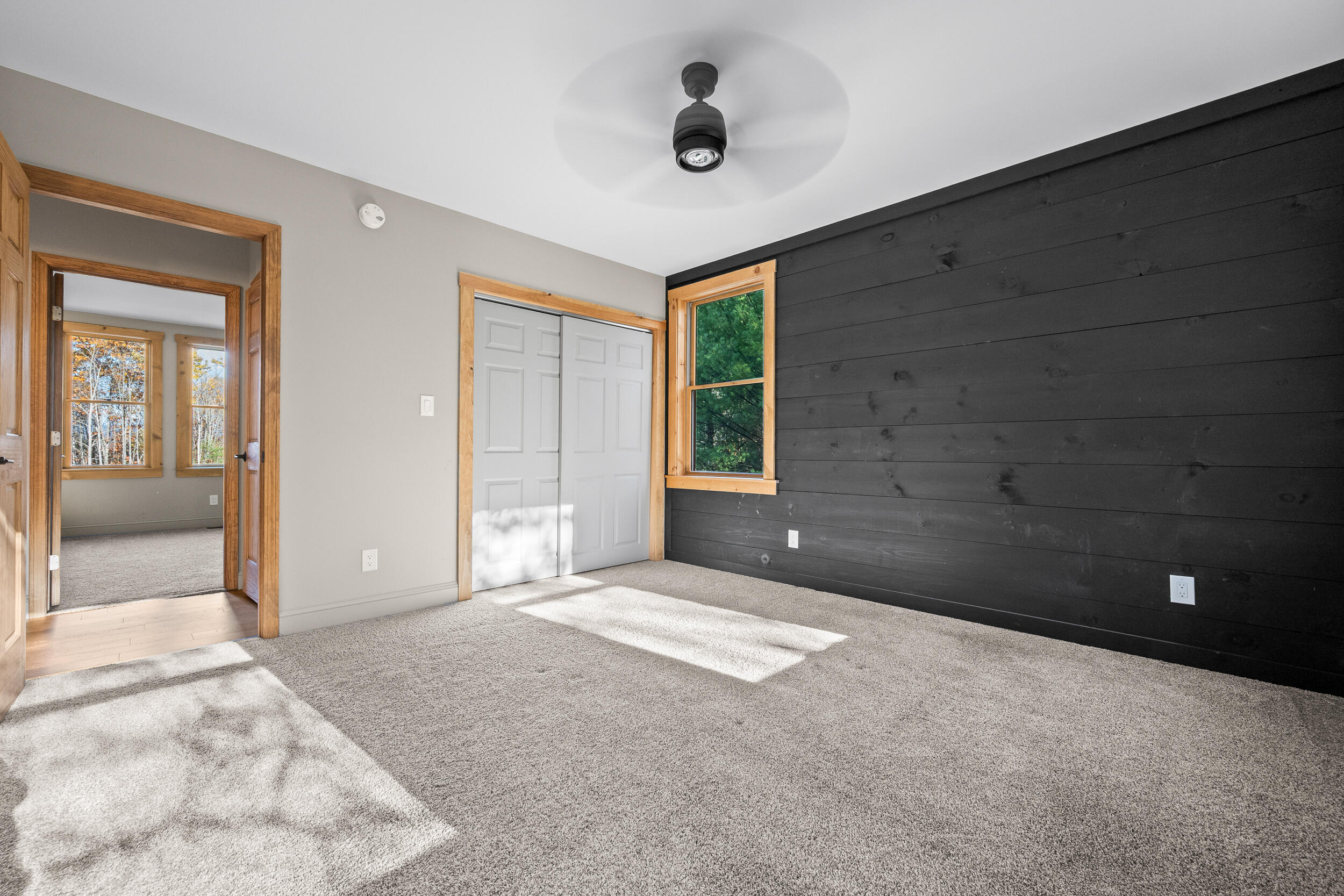 247 Smarts Hill Road Fryeburg ME 04037