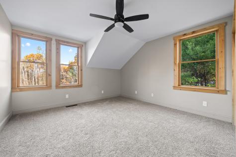 247 Smarts Hill Road Fryeburg ME 04037