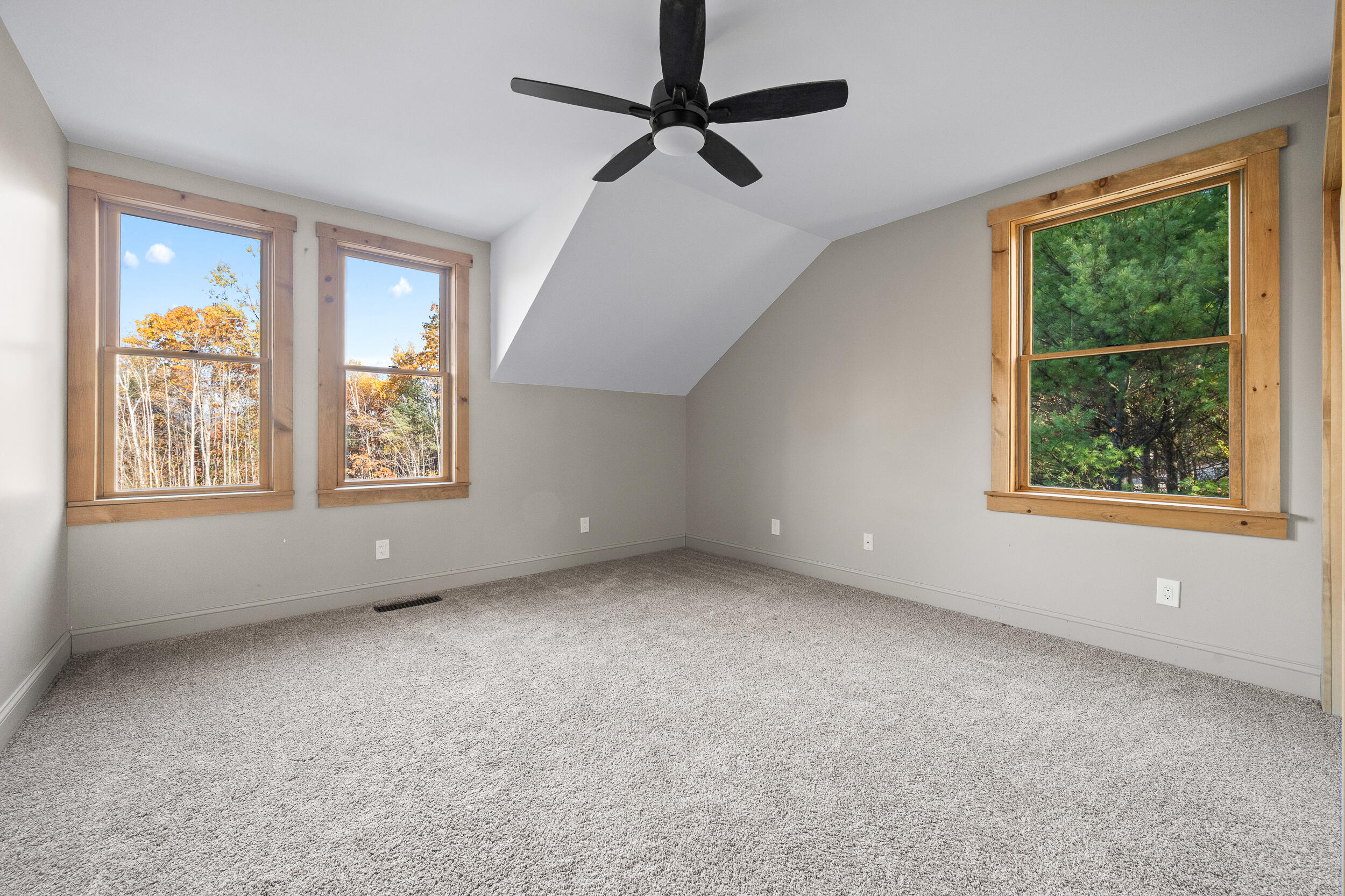 247 Smarts Hill Road Fryeburg ME 04037