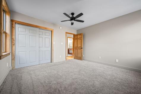 247 Smarts Hill Road Fryeburg ME 04037