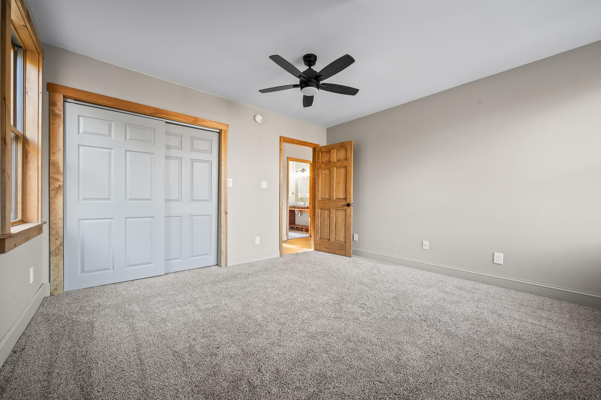 247 Smarts Hill Road Fryeburg ME 04037