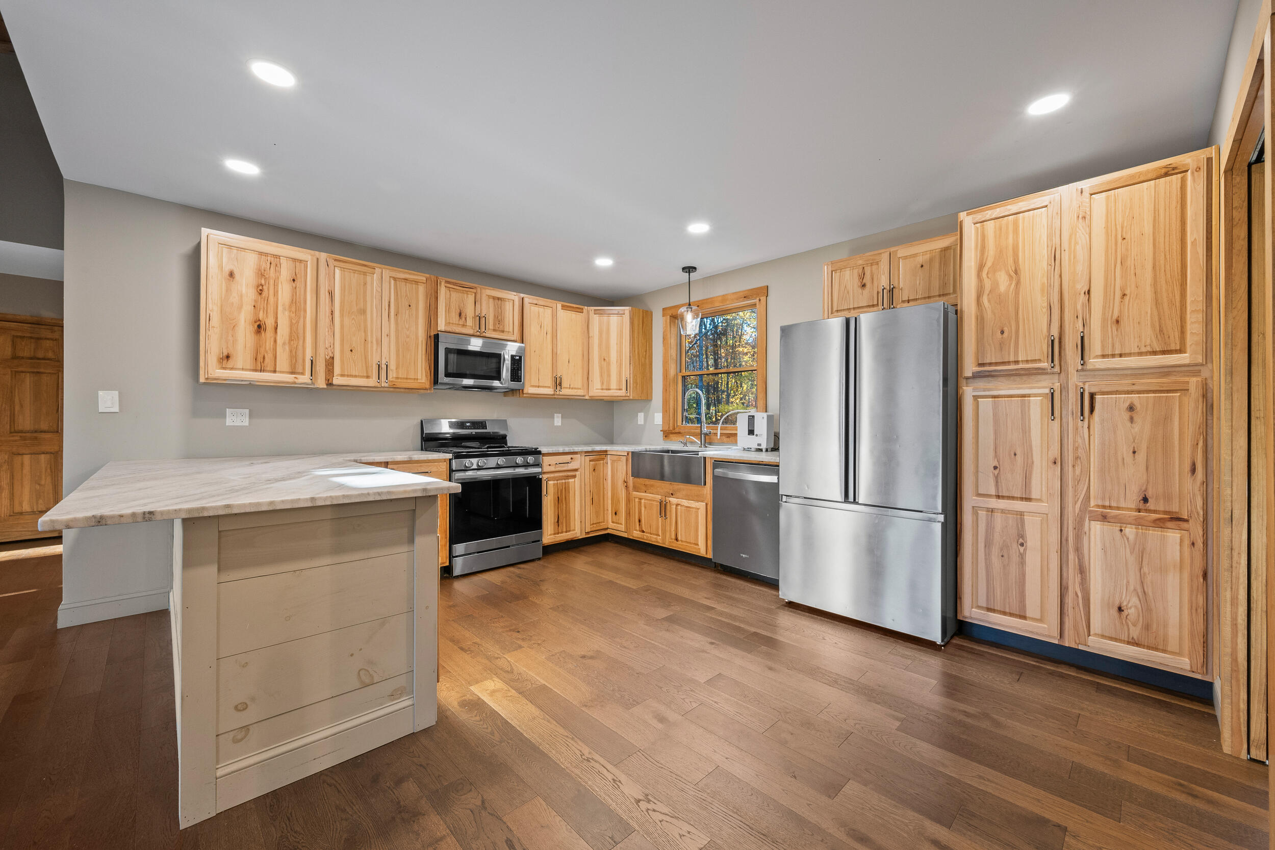 247 Smarts Hill Road Fryeburg ME 04037