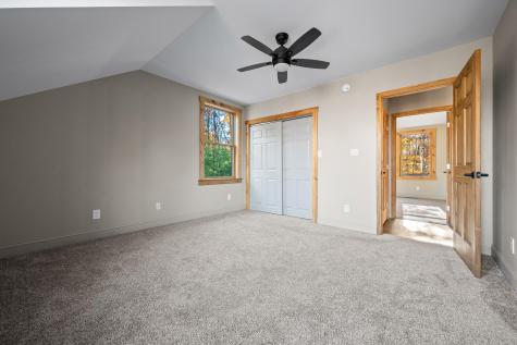 247 Smarts Hill Road Fryeburg ME 04037