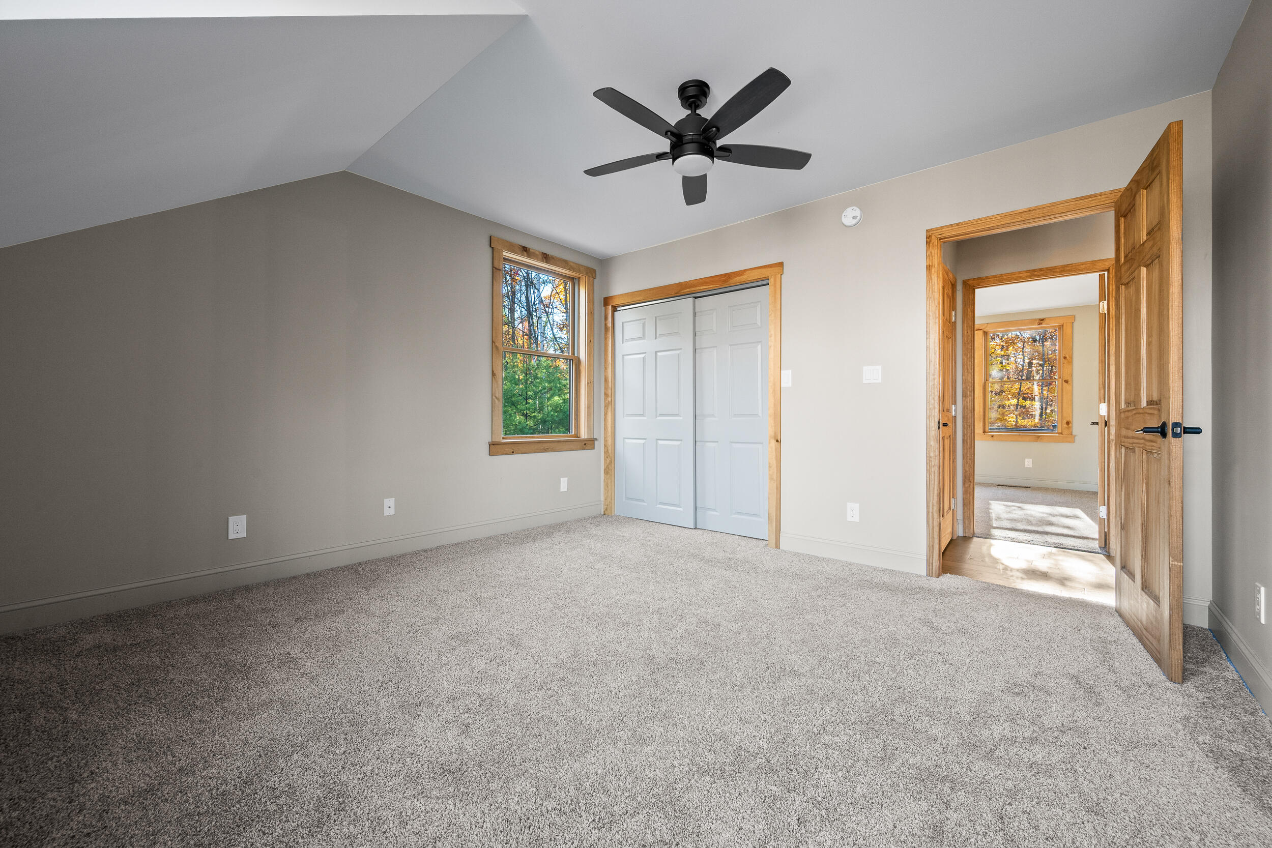 247 Smarts Hill Road Fryeburg ME 04037