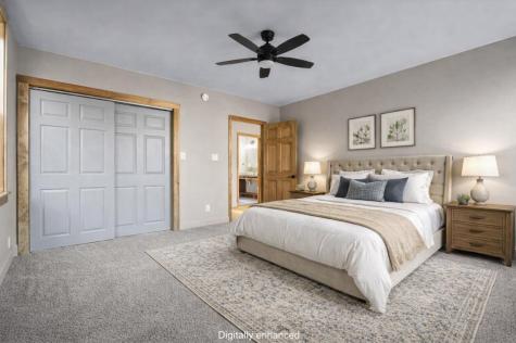 247 Smarts Hill Road Fryeburg ME 04037