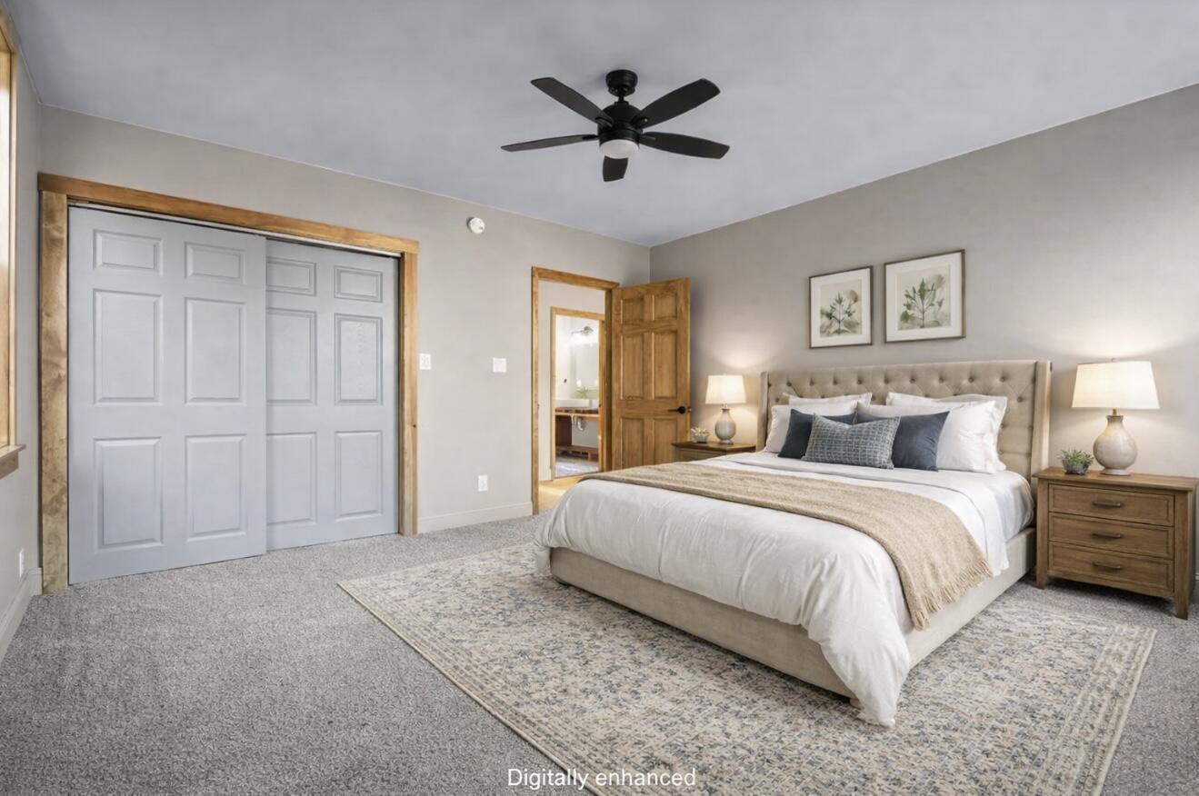 247 Smarts Hill Road Fryeburg ME 04037